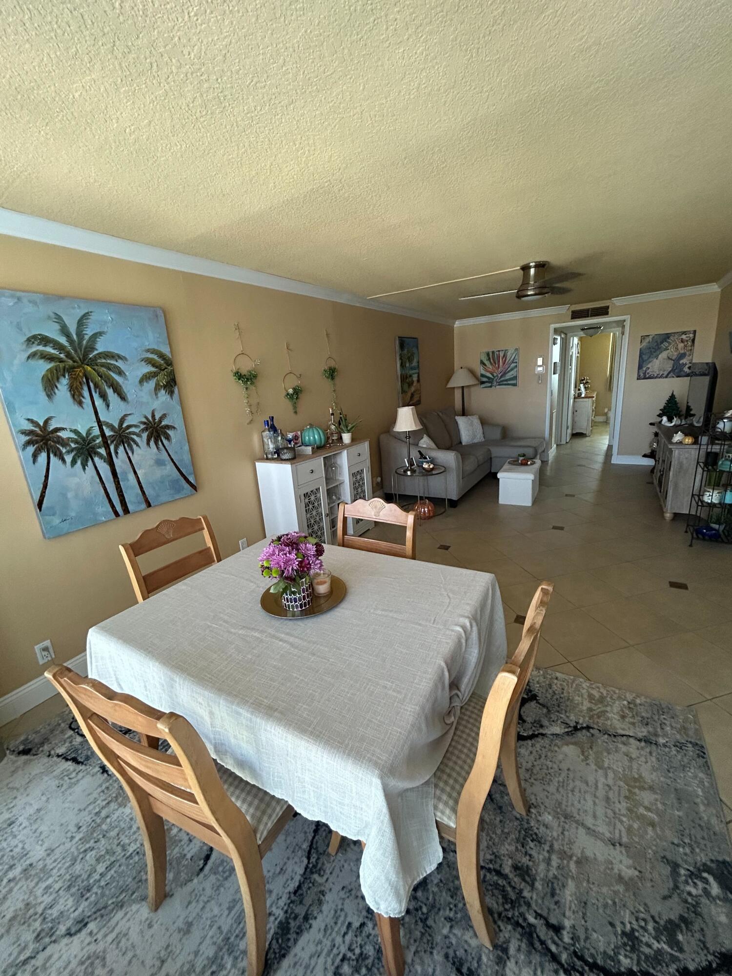 2829 Florida Boulevard 502 Property Photo 1