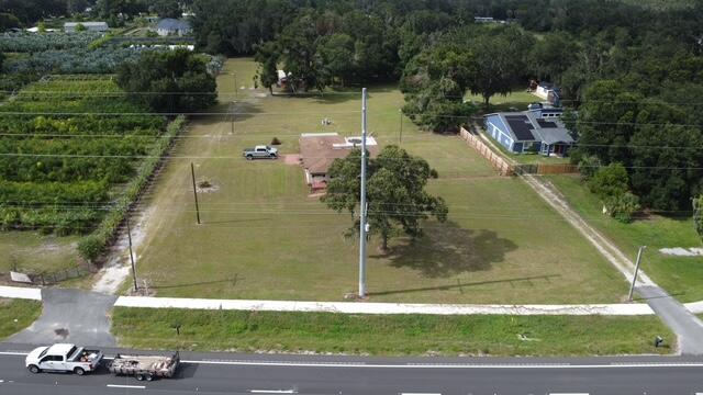 2806 E 60 Hwy A Highway Property Photo 1