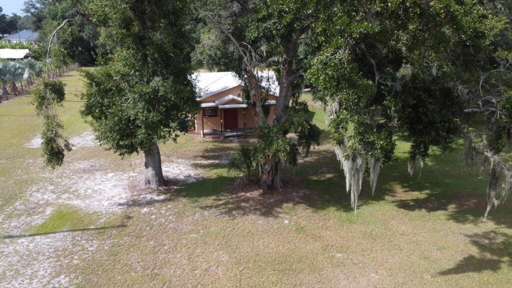 2806 E 60 Hwy A Highway Property Photo 2