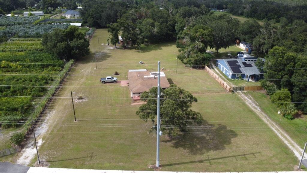 2806 E 60 Hwy A Highway Property Photo 3