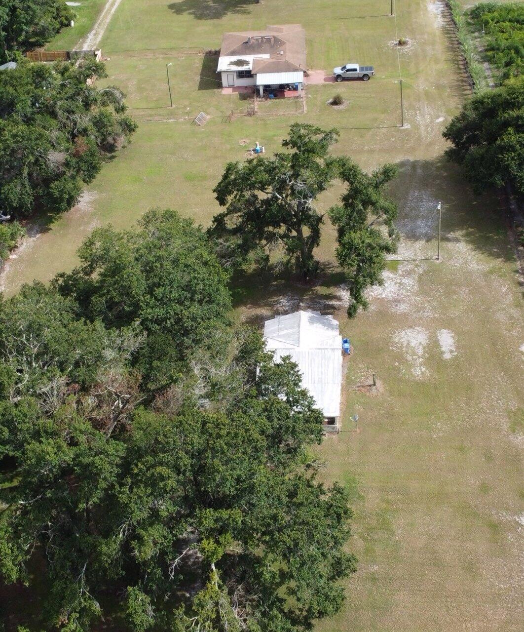 2806 E 60 Hwy A Highway Property Photo 5