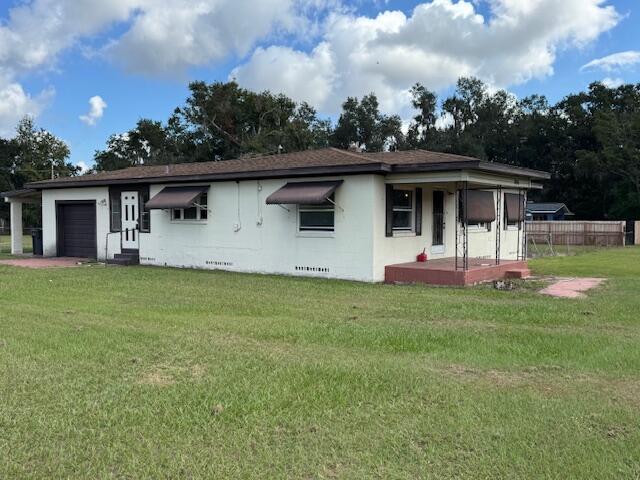 2806 E 60 Hwy A Highway Property Photo 6