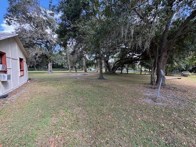 2806 E 60 Hwy A Highway Property Photo 8