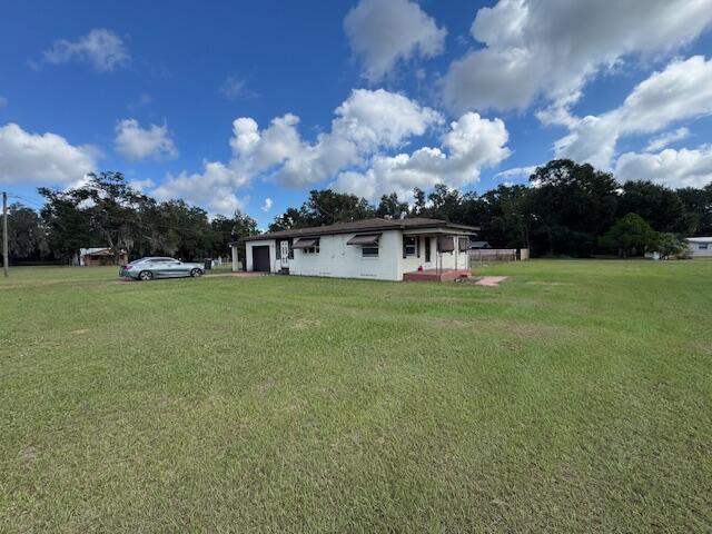 2806 E 60 Hwy A Highway Property Photo 9