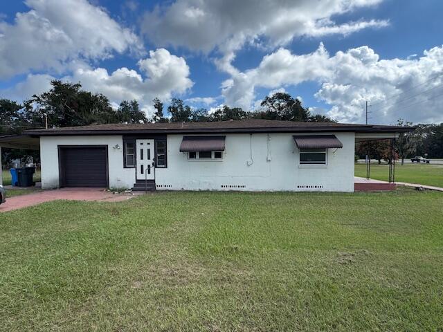 2806 E 60 Hwy A Highway Property Photo 10