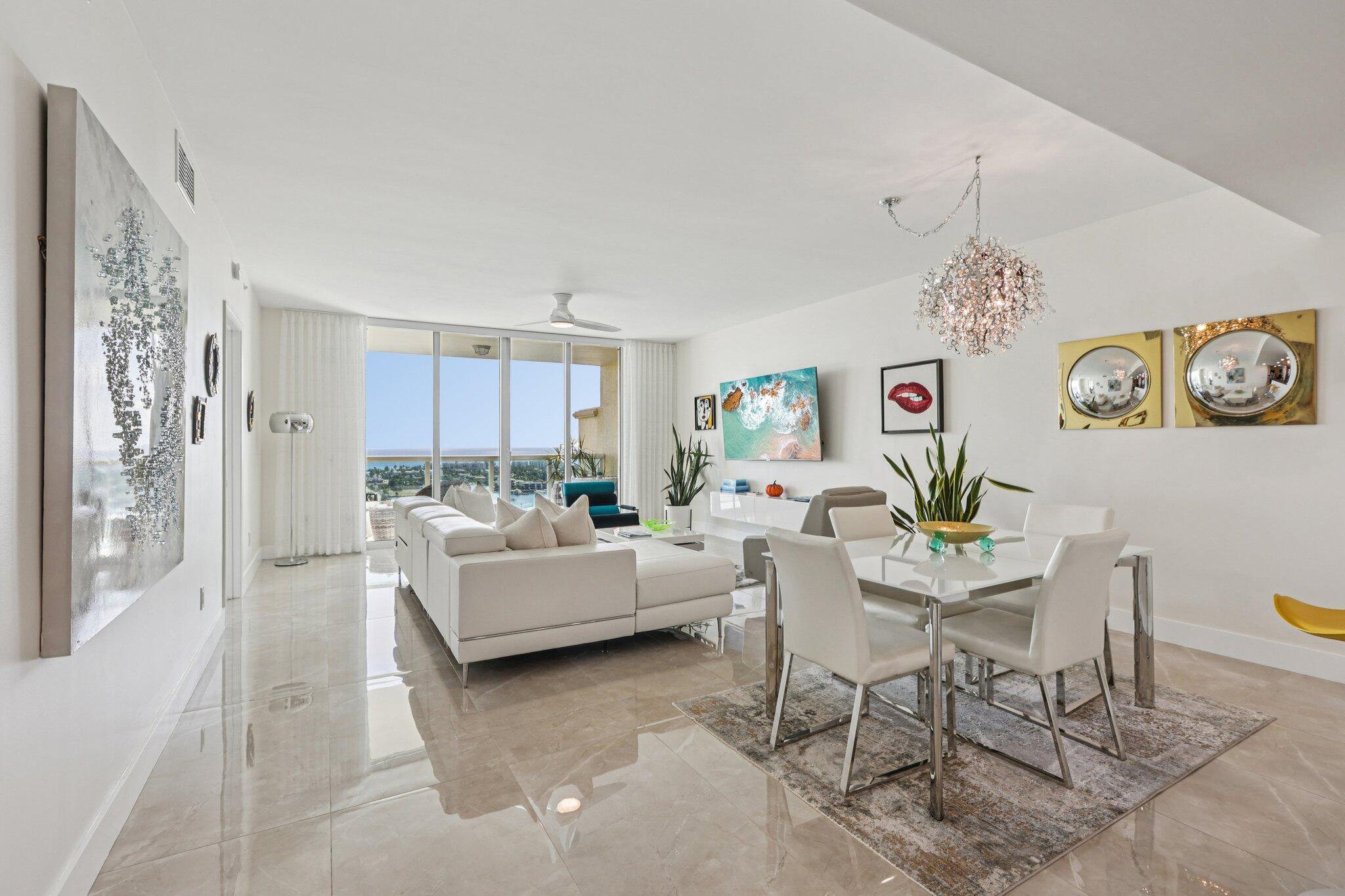 2640 Lake Shore Drive 2312 Property Photo 5