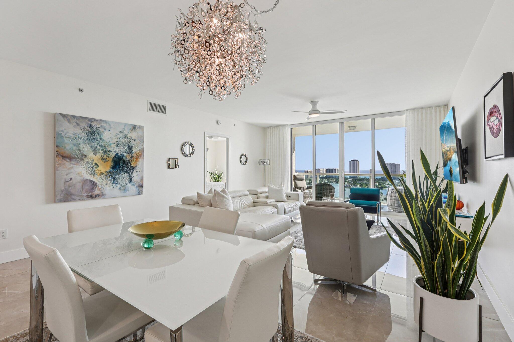 2640 Lake Shore Drive 2312 Property Photo 7