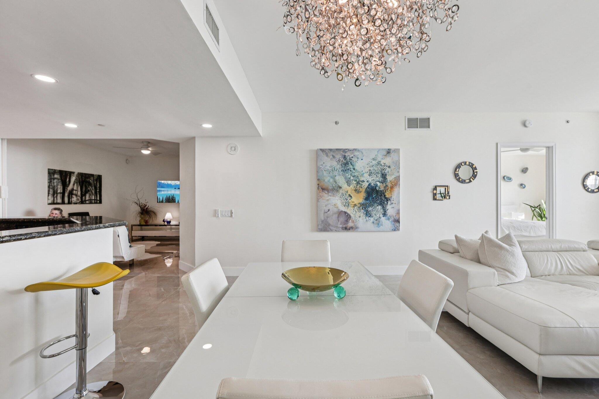 2640 Lake Shore Drive 2312 Property Photo 8