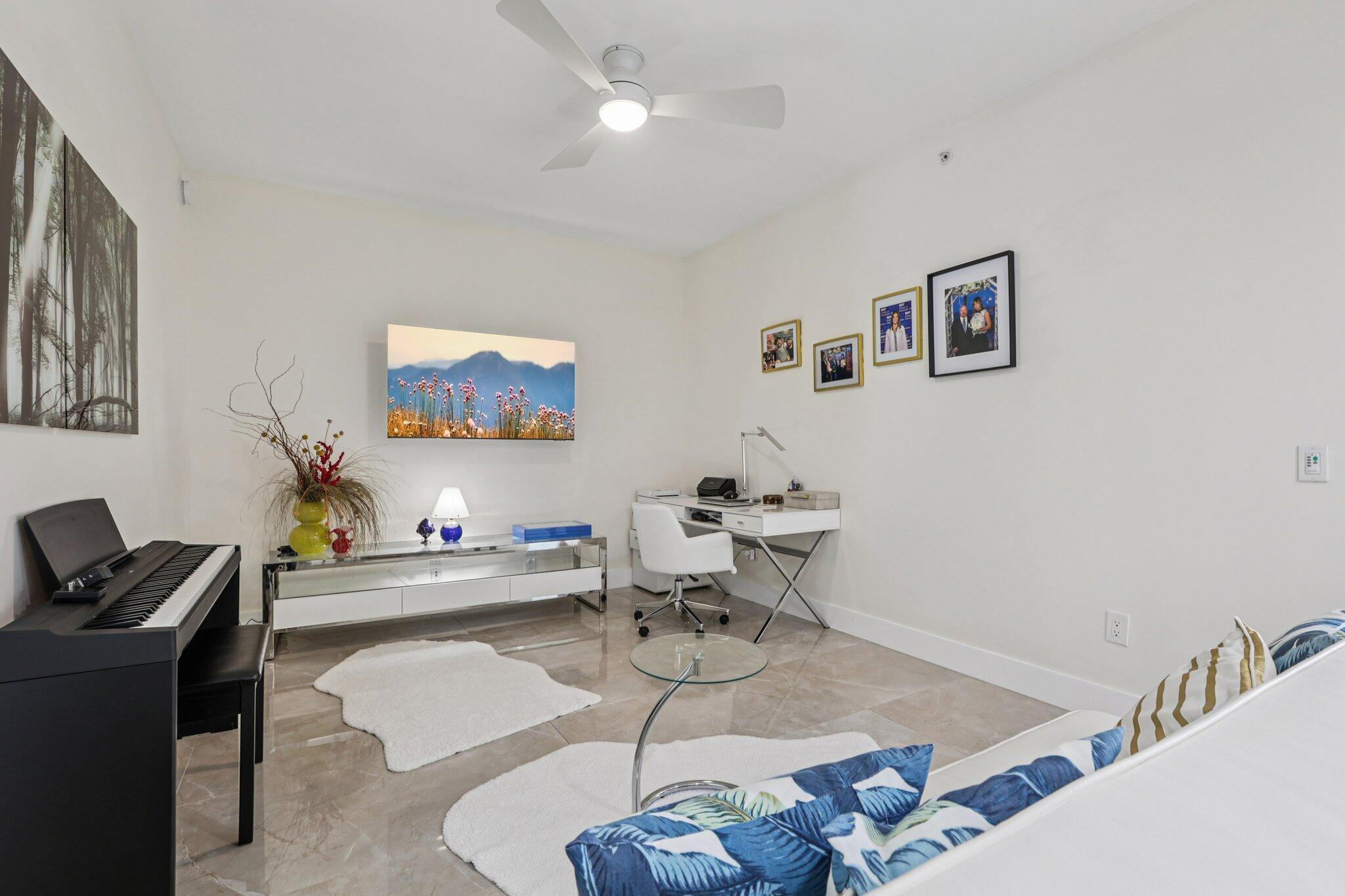 2640 Lake Shore Drive 2312 Property Photo 14