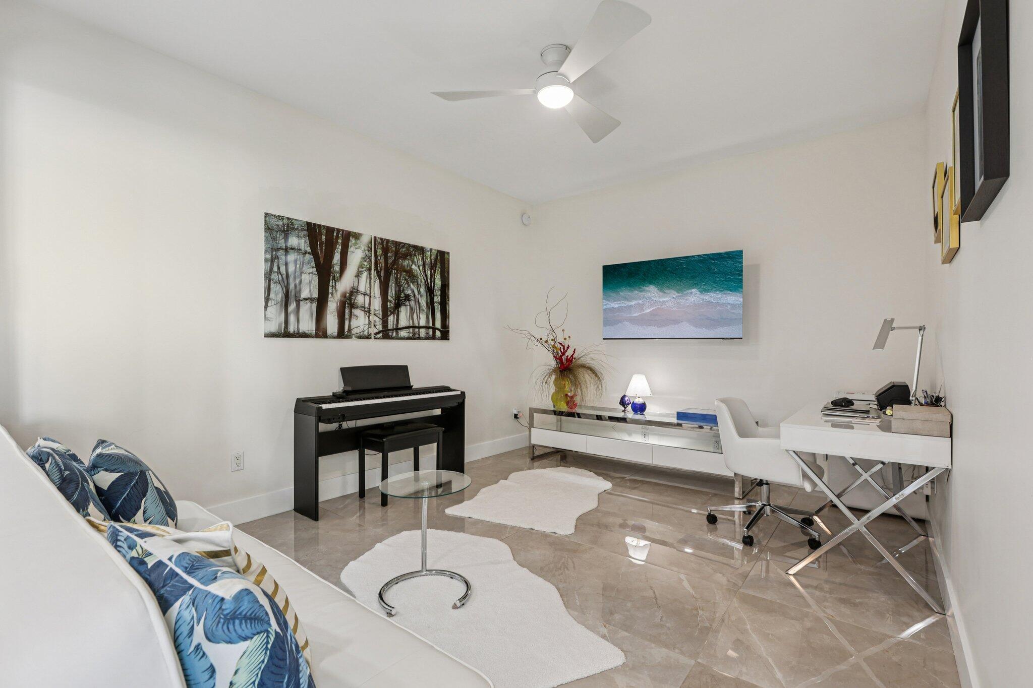 2640 Lake Shore Drive 2312 Property Photo 15