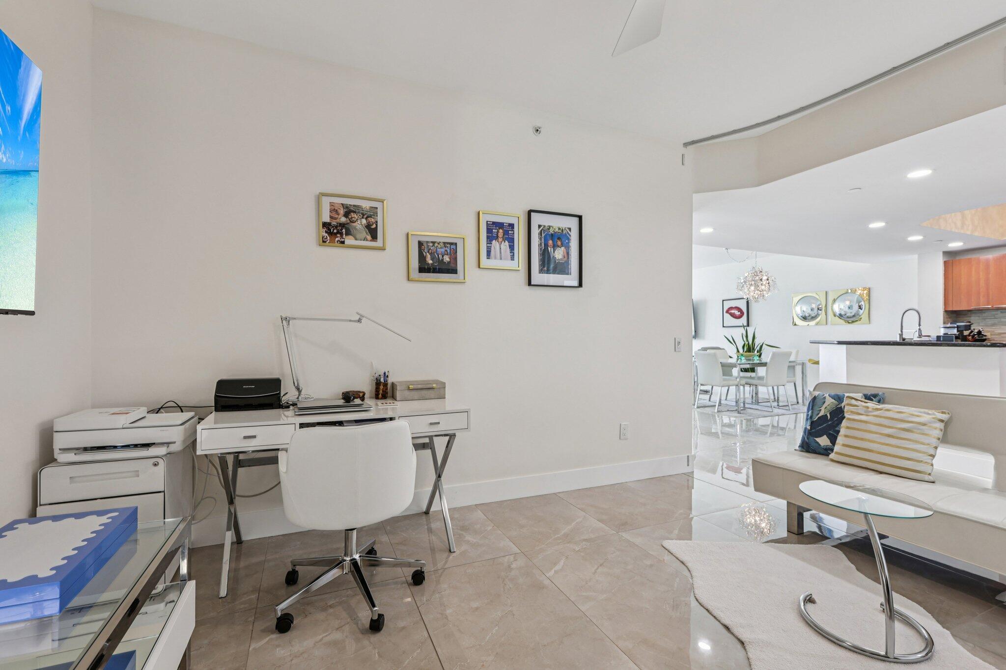 2640 Lake Shore Drive 2312 Property Photo 17