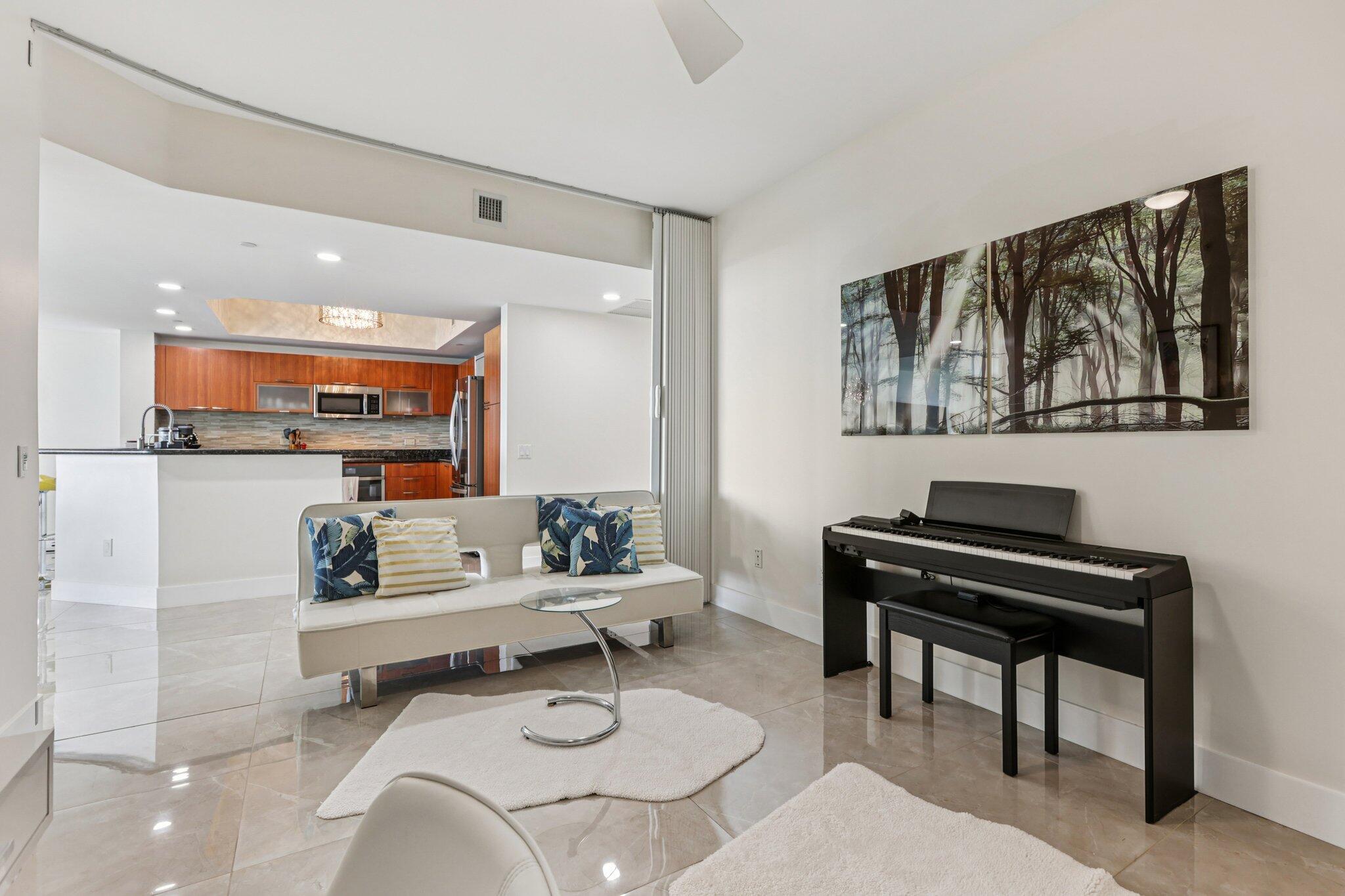2640 Lake Shore Drive 2312 Property Photo 18