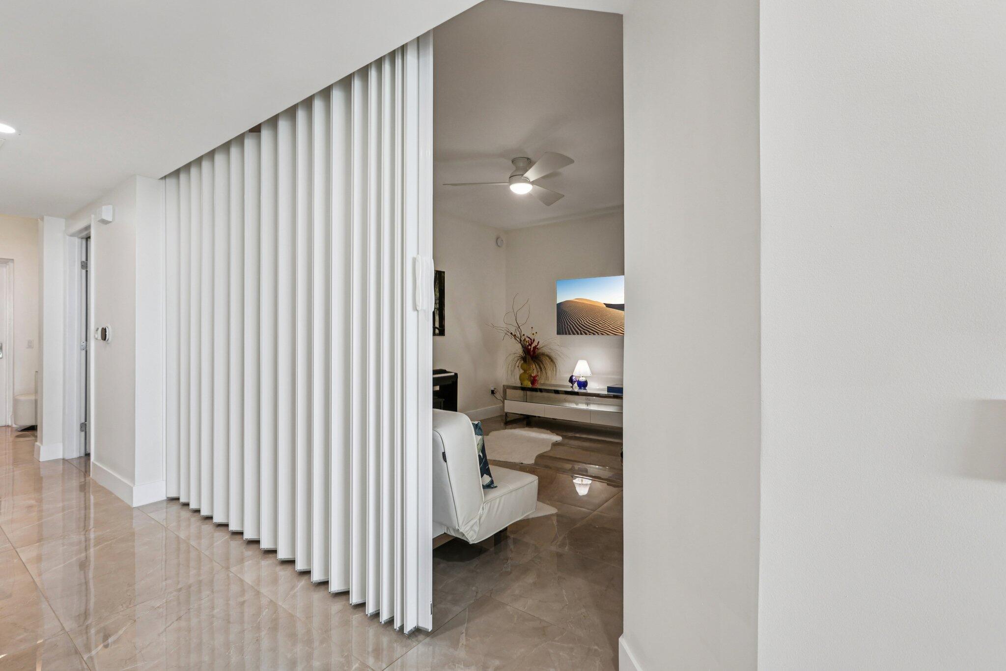 2640 Lake Shore Drive 2312 Property Photo 20