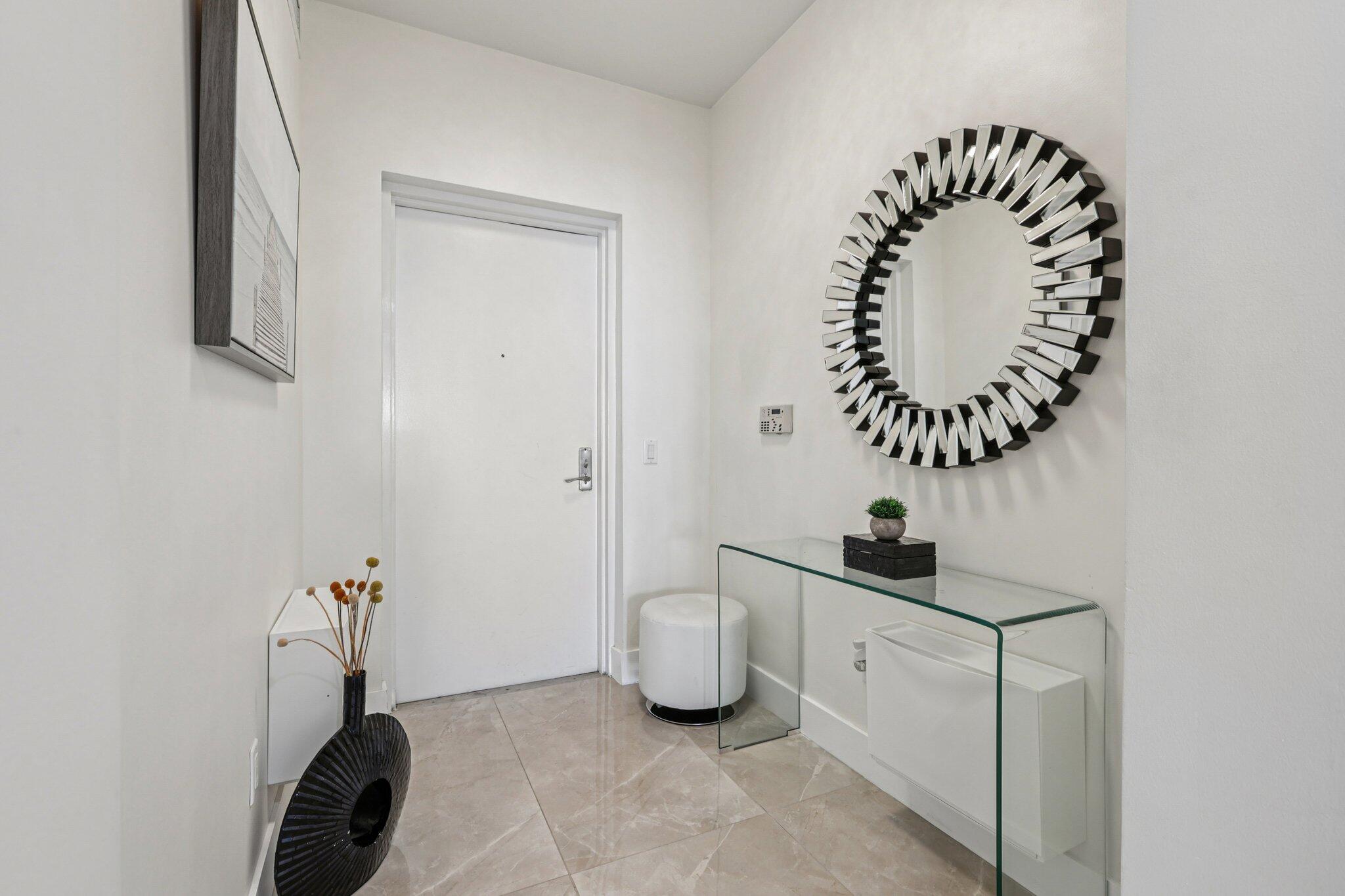 2640 Lake Shore Drive 2312 Property Photo 22
