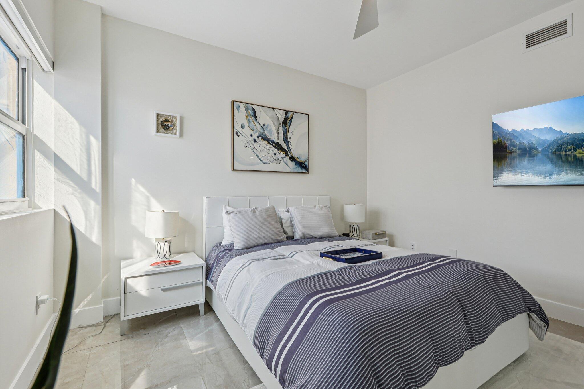 2640 Lake Shore Drive 2312 Property Photo 23