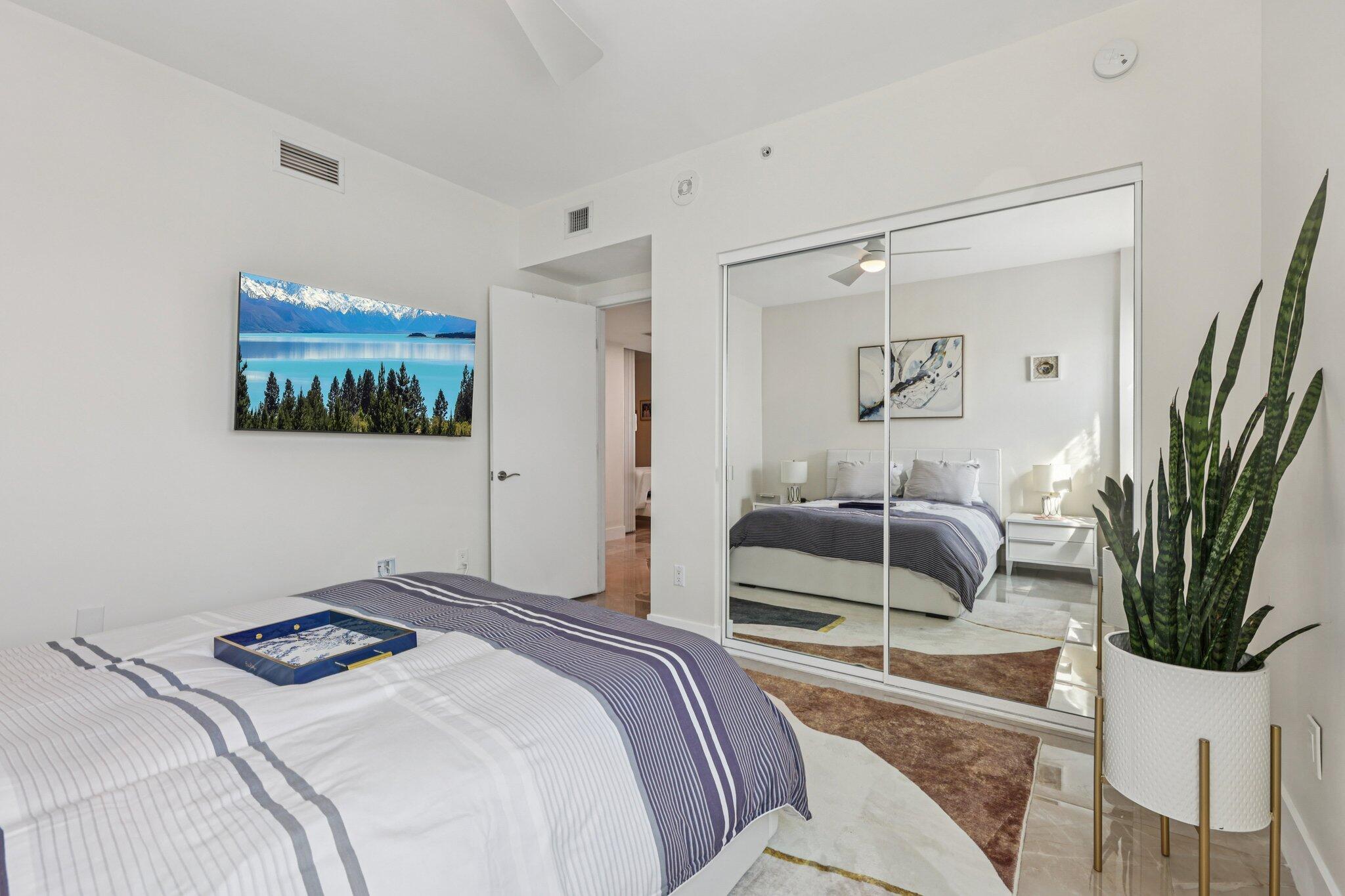 2640 Lake Shore Drive 2312 Property Photo 25