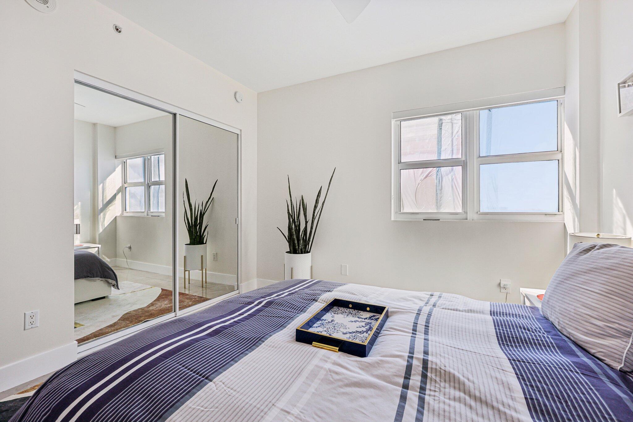 2640 Lake Shore Drive 2312 Property Photo 26