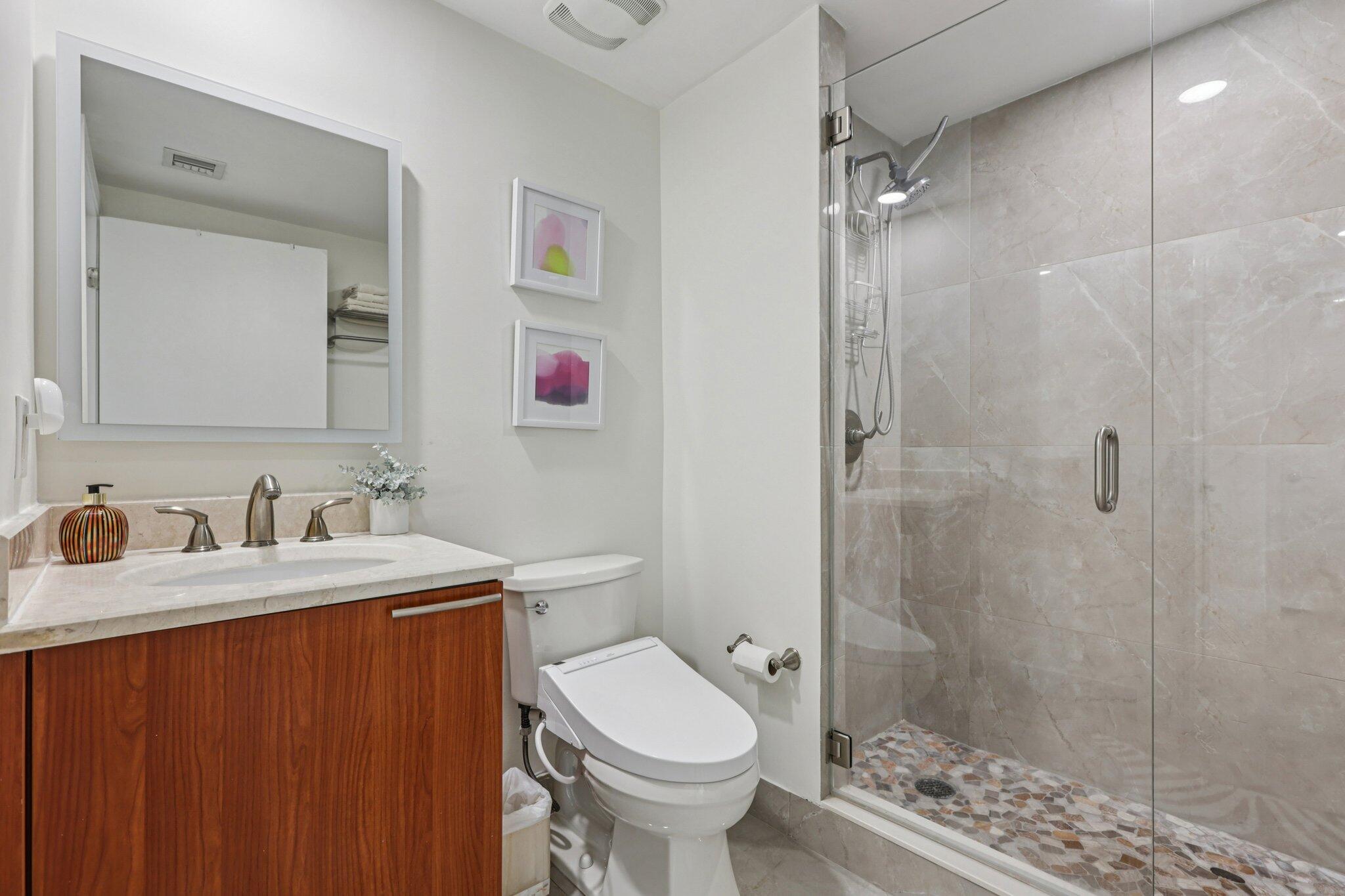 2640 Lake Shore Drive 2312 Property Photo 27