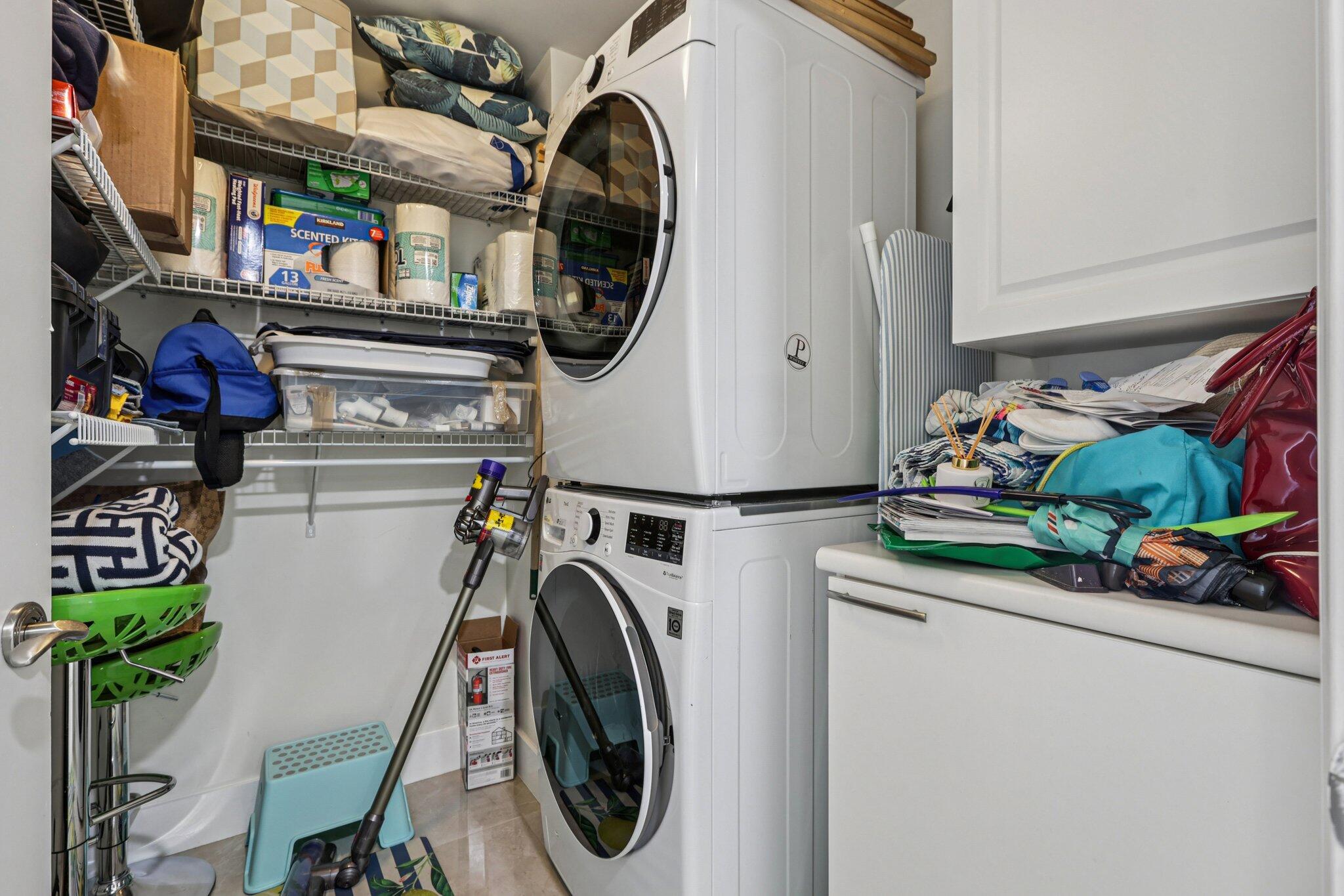 2640 Lake Shore Drive 2312 Property Photo 28