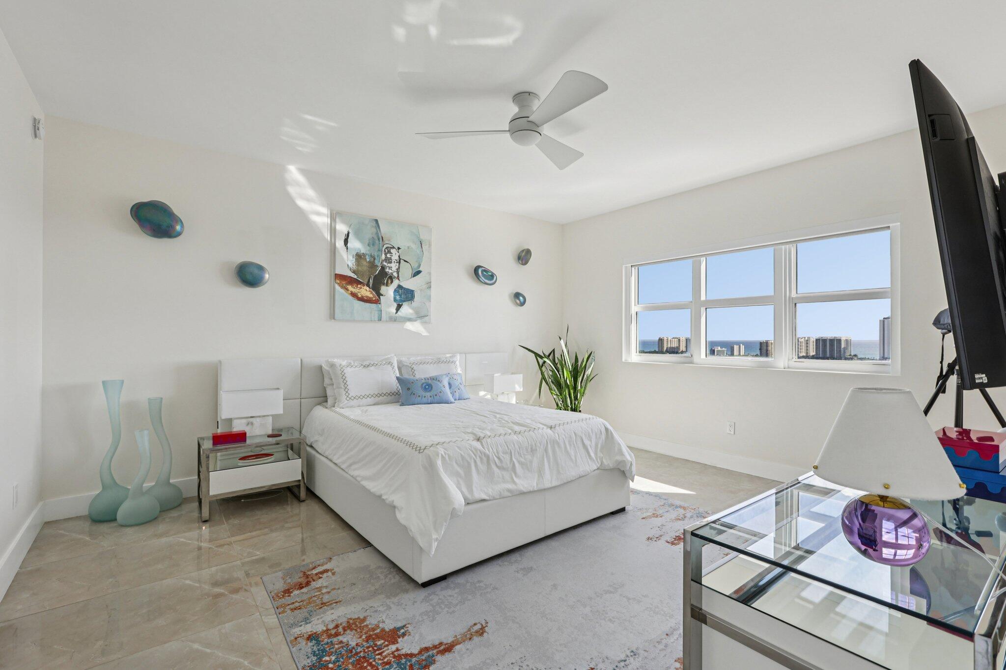2640 Lake Shore Drive 2312 Property Photo 29