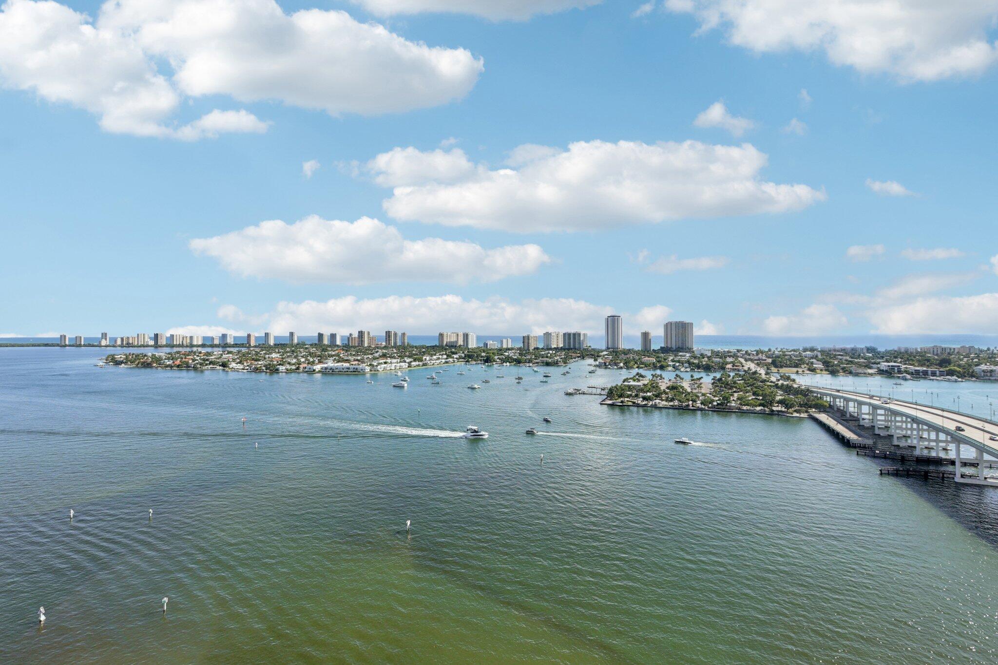 2640 Lake Shore Drive 2312 Property Photo 42