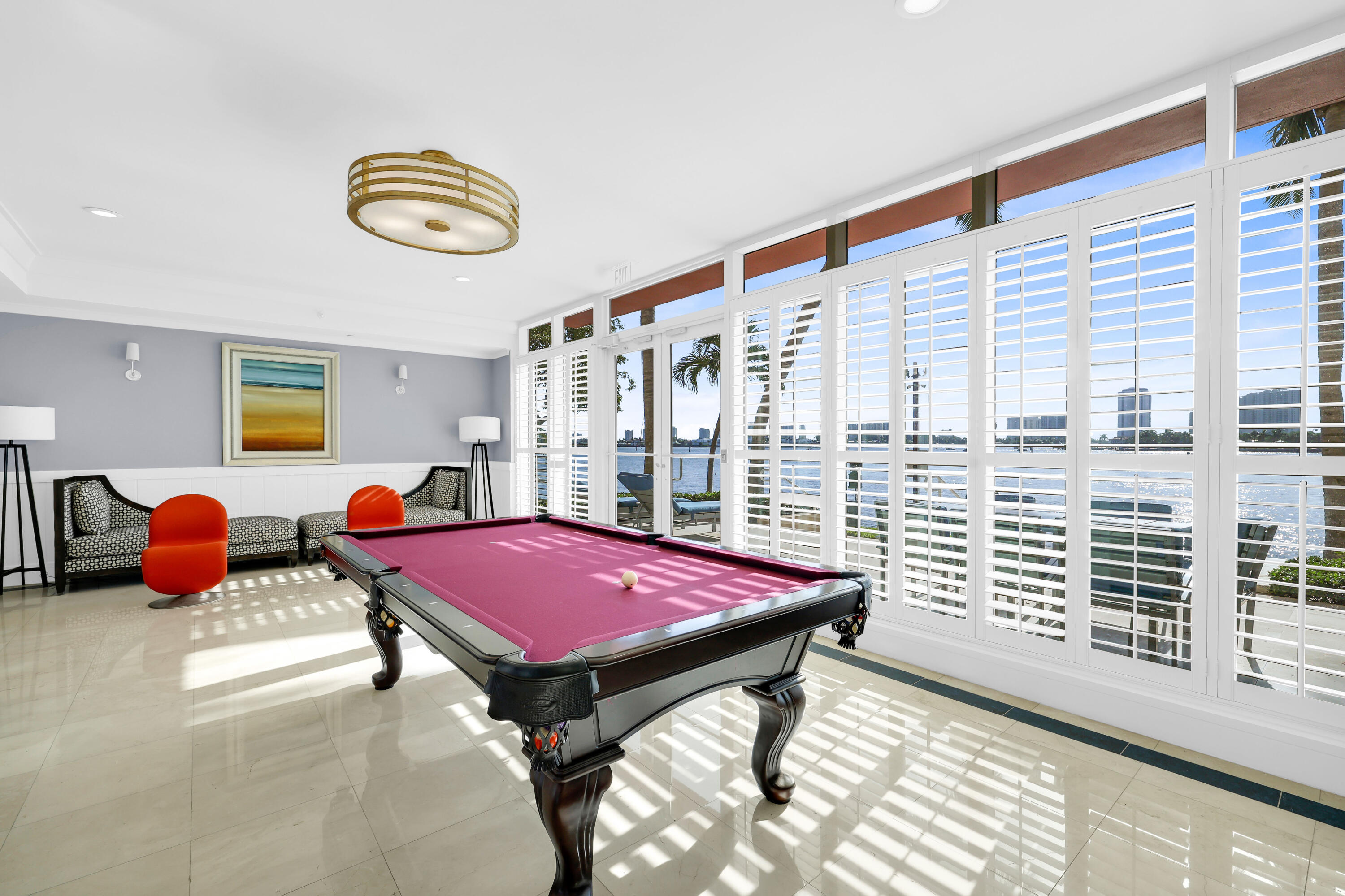 2640 Lake Shore Drive 2312 Property Photo 60