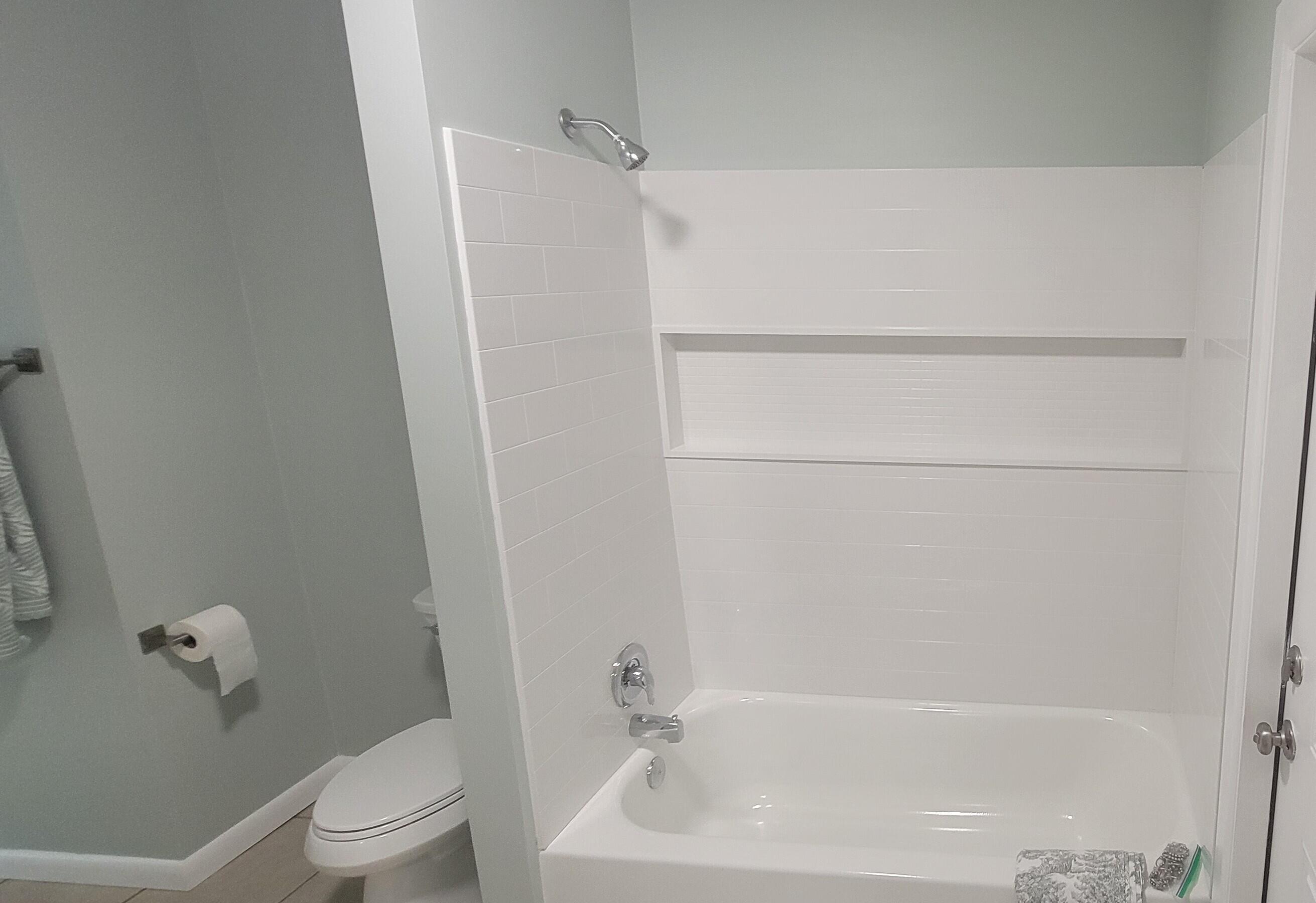 1806 22nd Avenue Property Photo 6