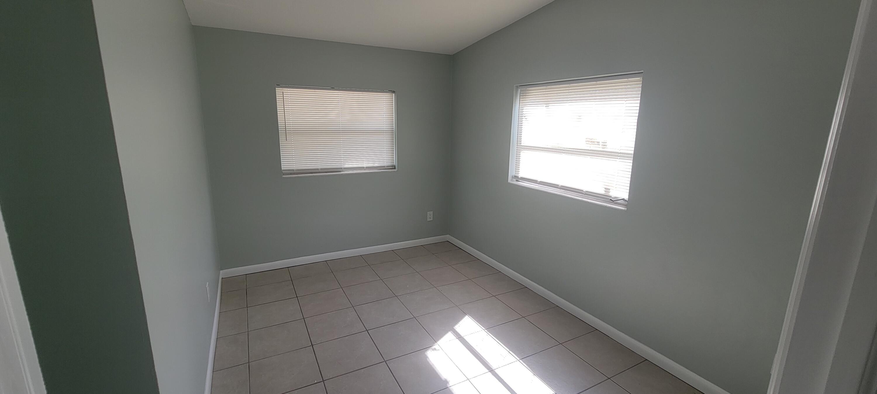 1806 22nd Avenue Property Photo 7