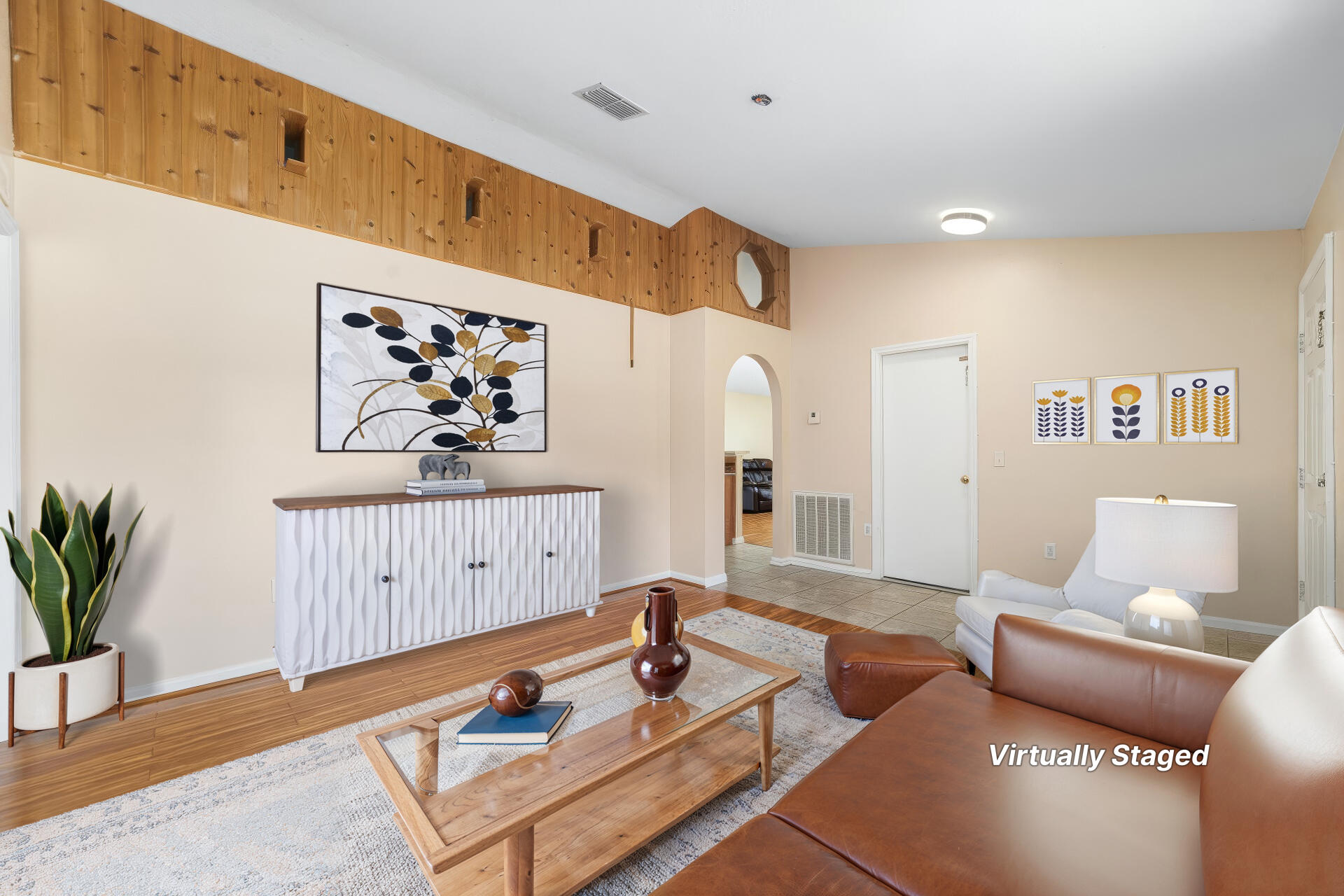 1165 Se 40th Avenue Property Photo 2
