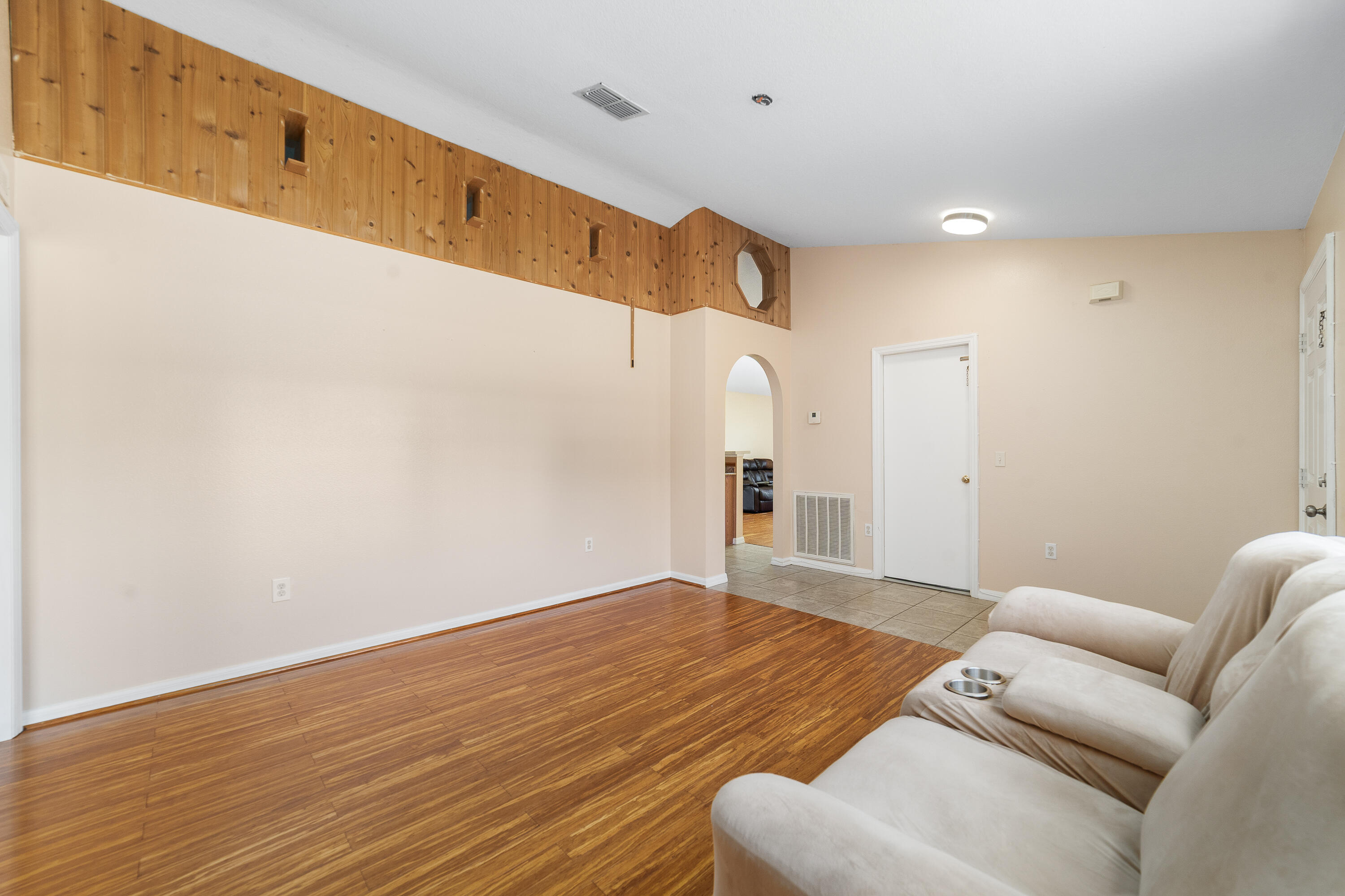 1165 Se 40th Avenue Property Photo 3