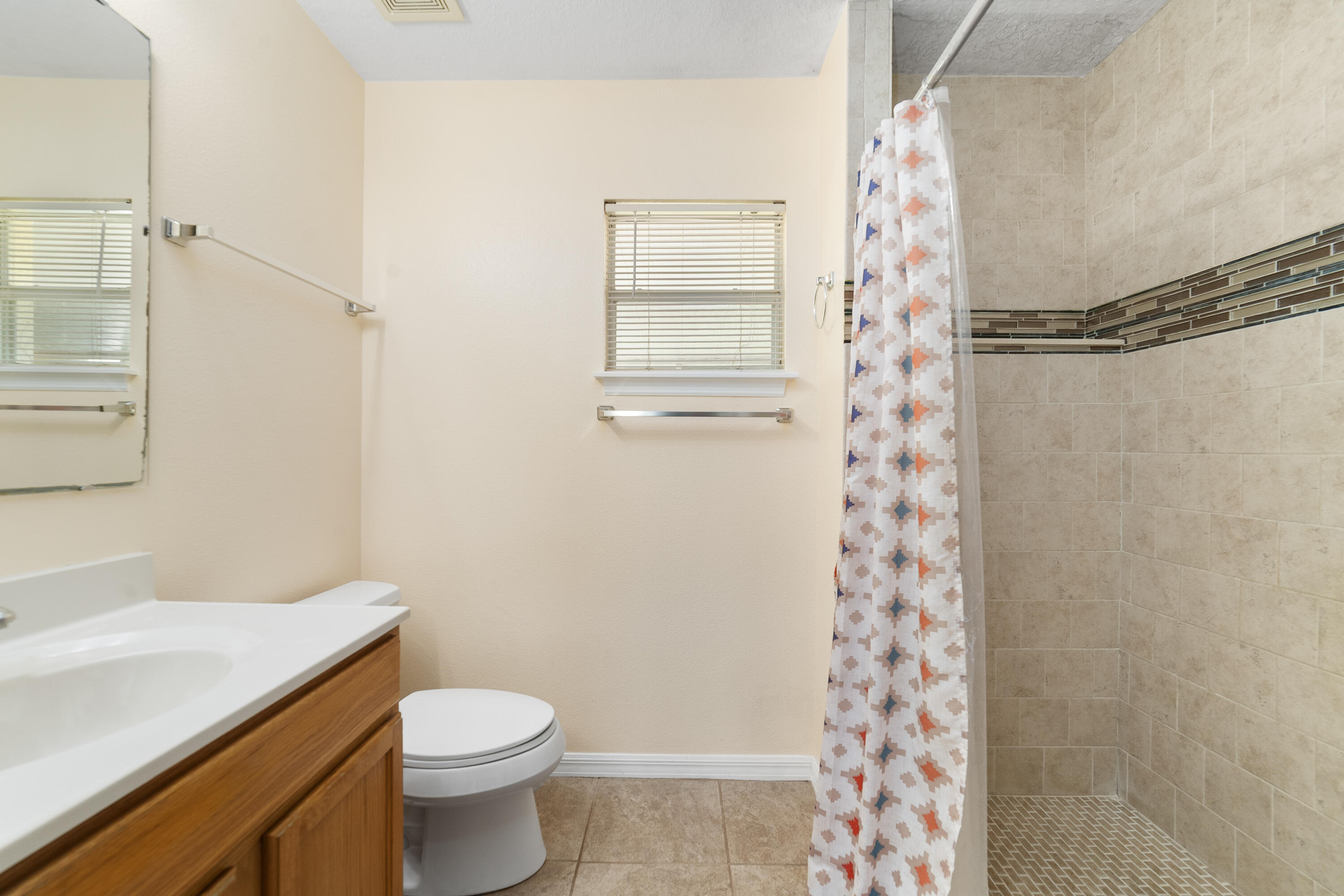1165 Se 40th Avenue Property Photo 13