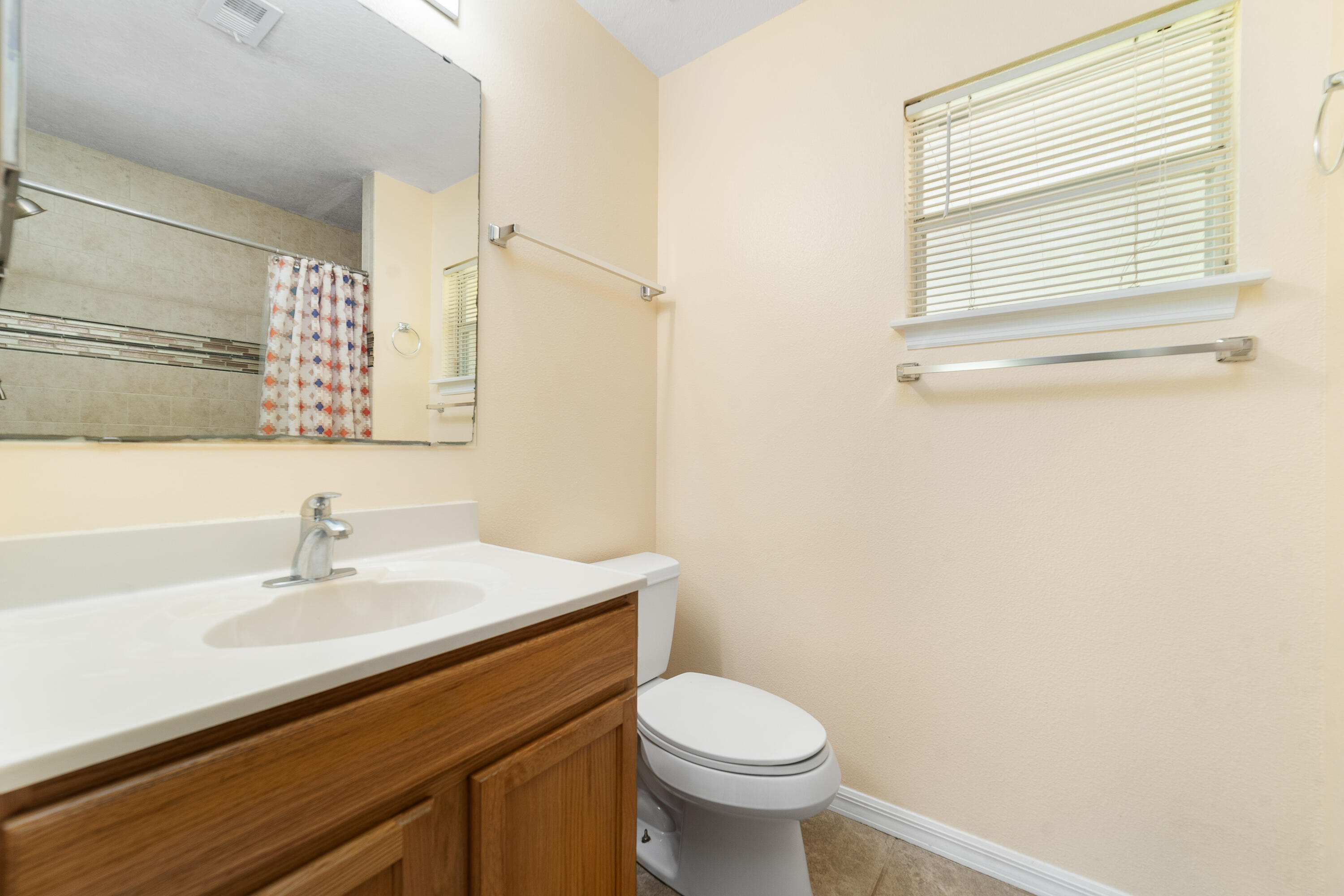 1165 Se 40th Avenue Property Photo 14