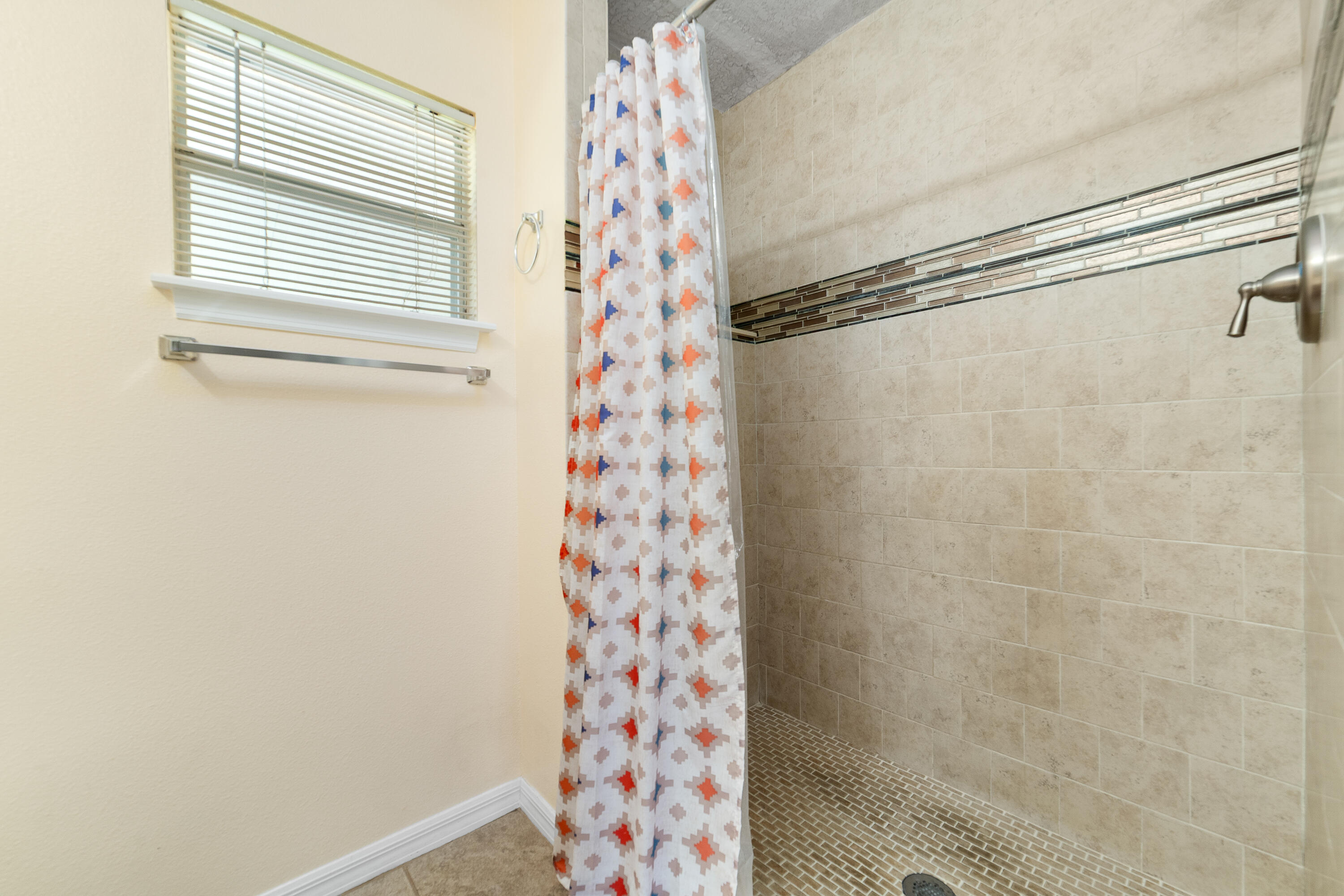 1165 Se 40th Avenue Property Photo 15