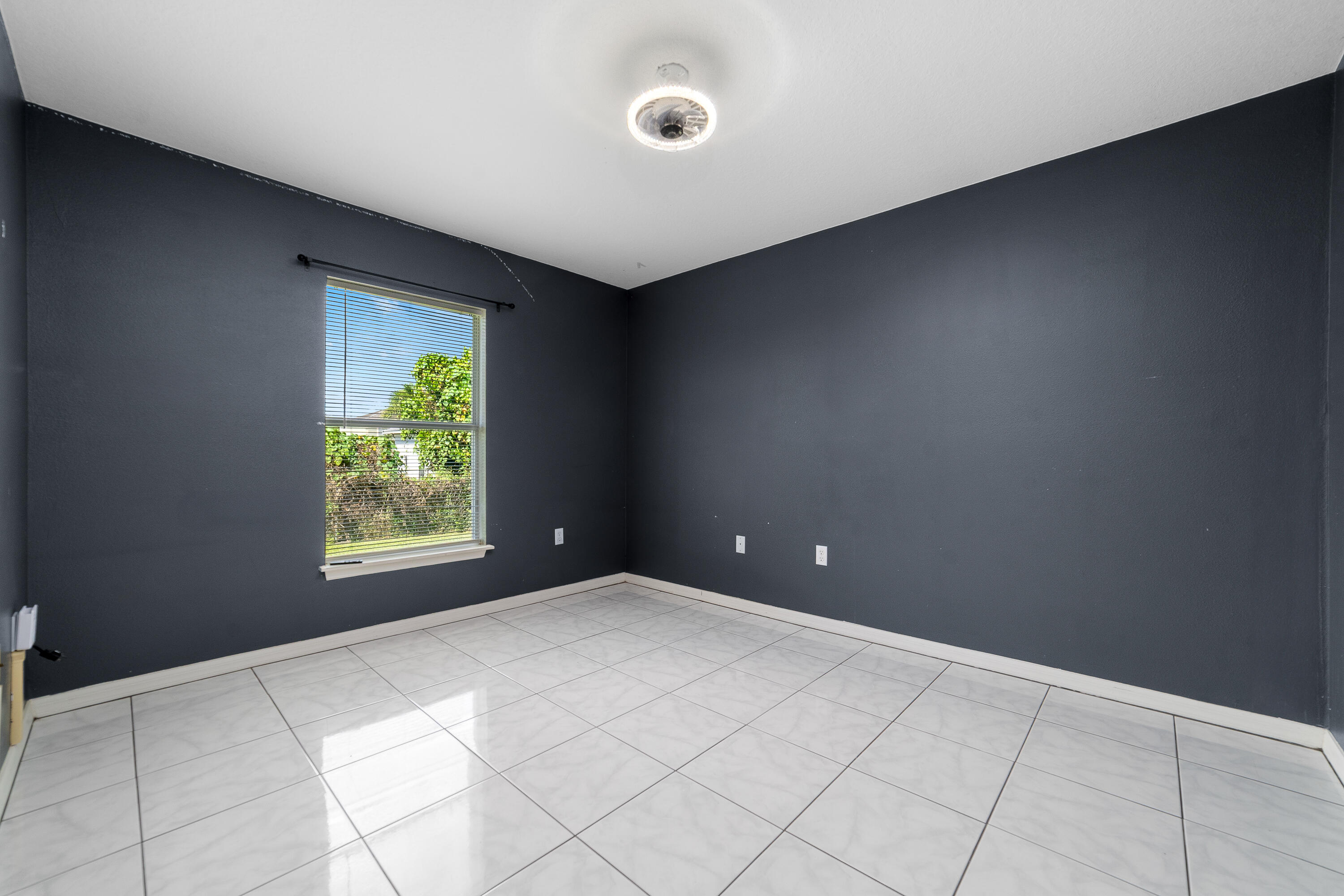 1165 Se 40th Avenue Property Photo 17