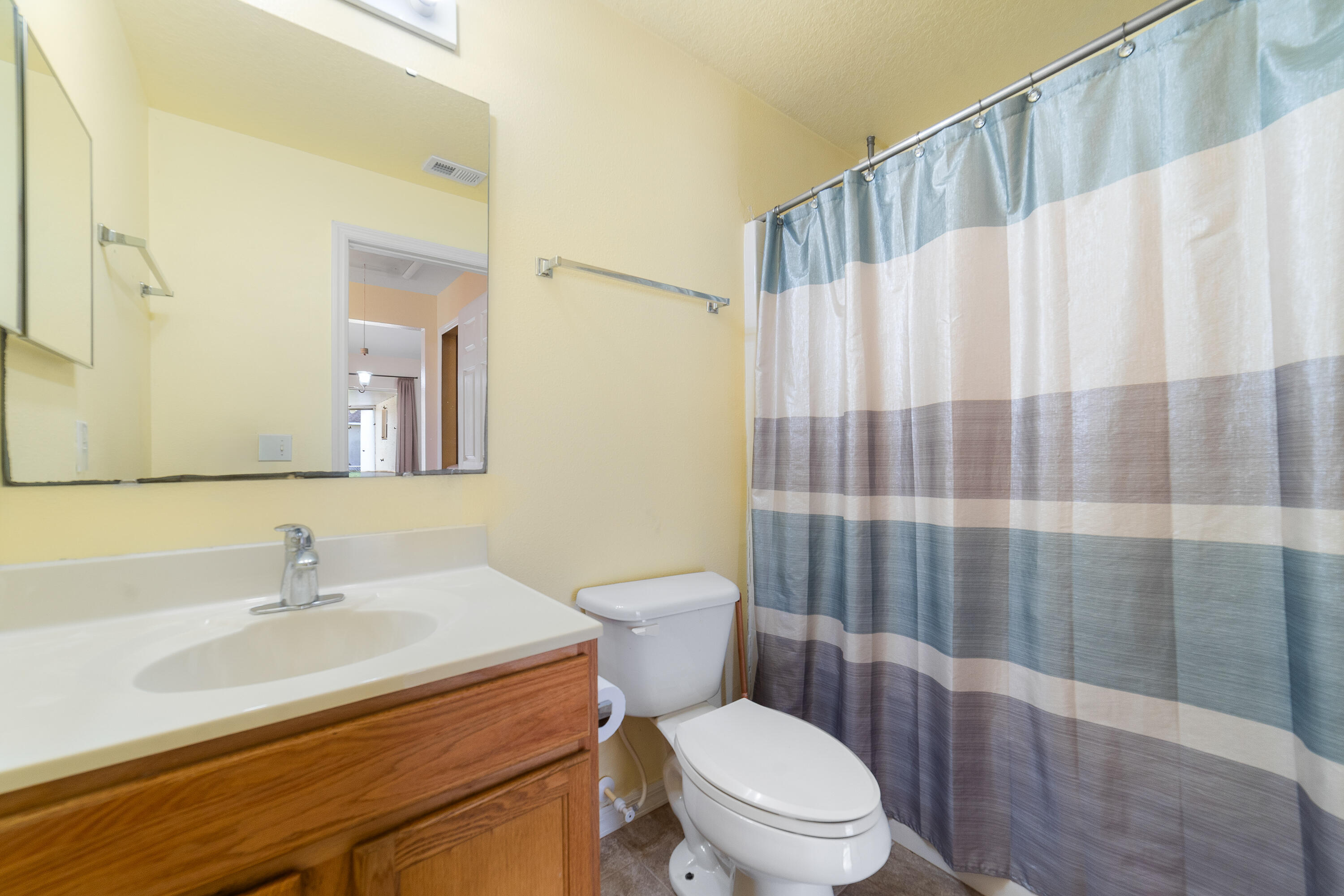1165 Se 40th Avenue Property Photo 18