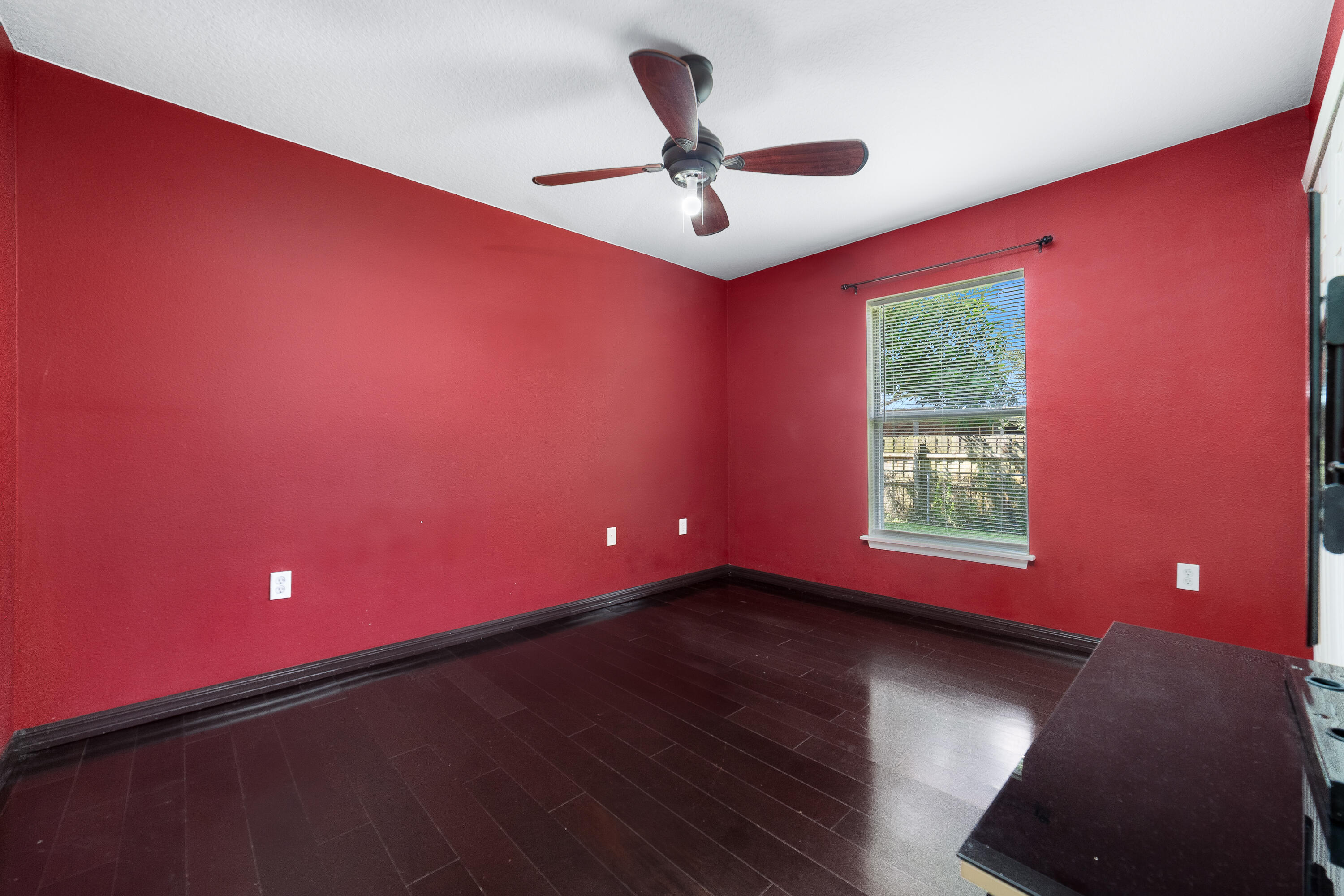 1165 Se 40th Avenue Property Photo 19