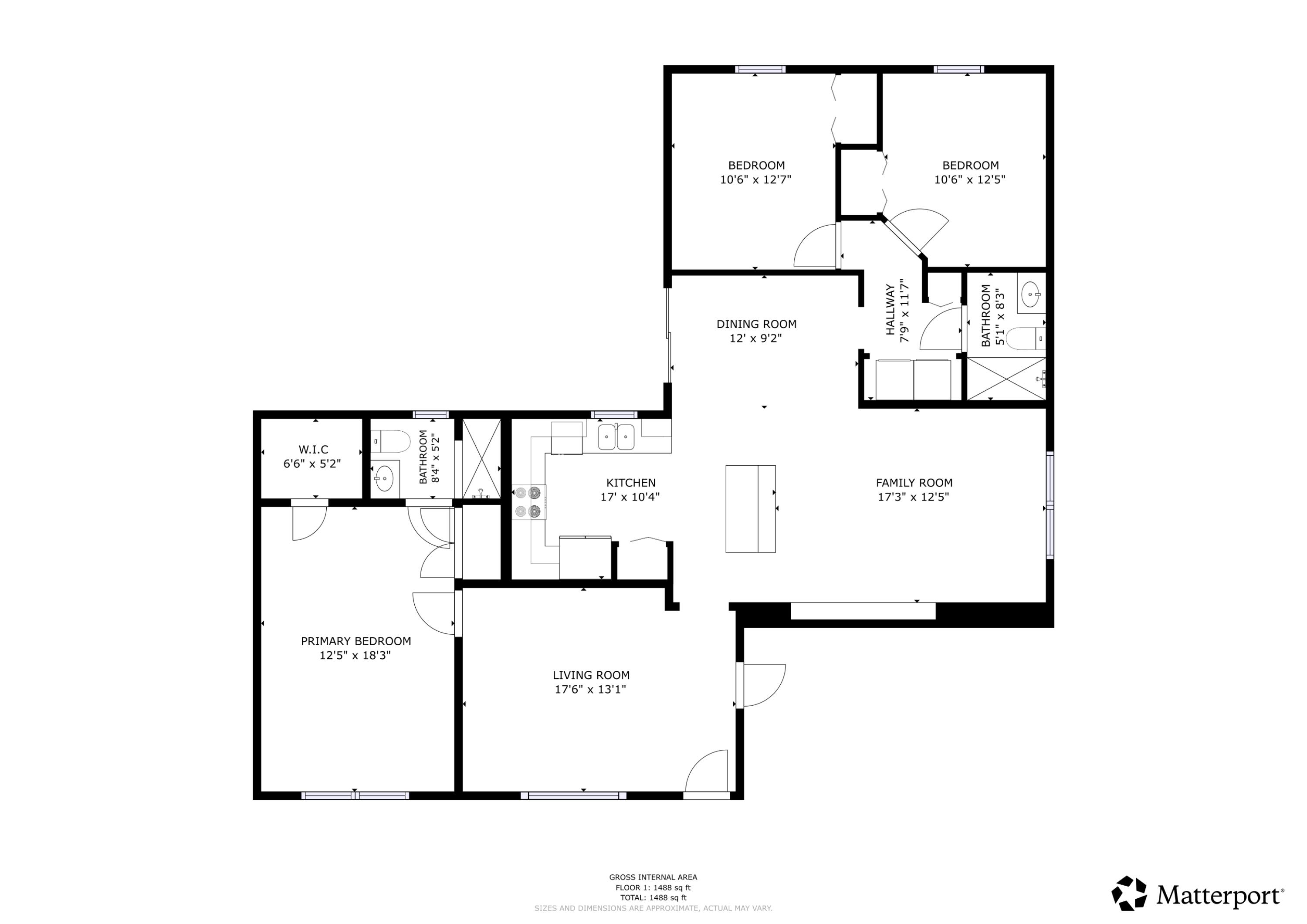 1165 Se 40th Avenue Property Photo 21