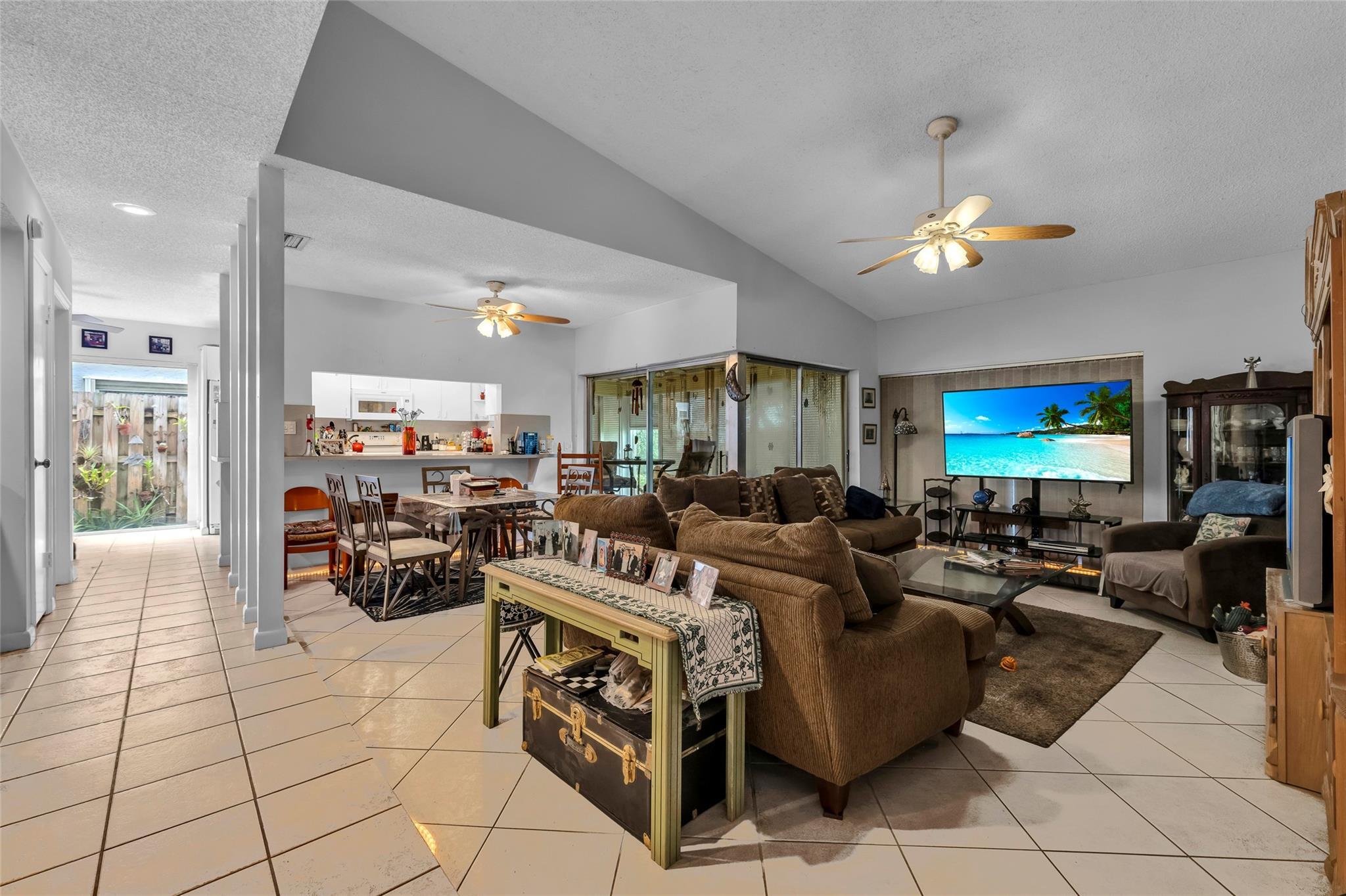 22349 Treetop Circle Property Photo 7