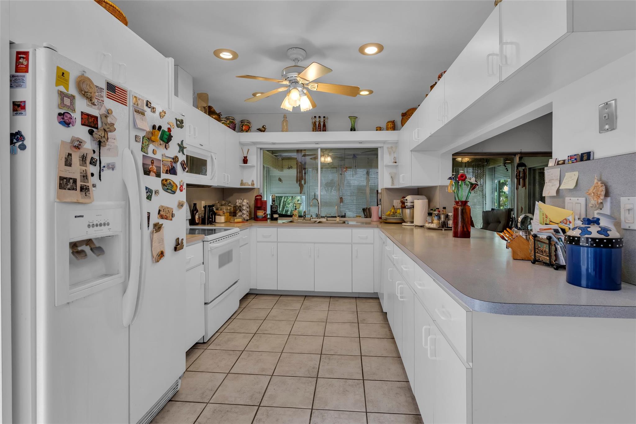 22349 Treetop Circle Property Photo 8