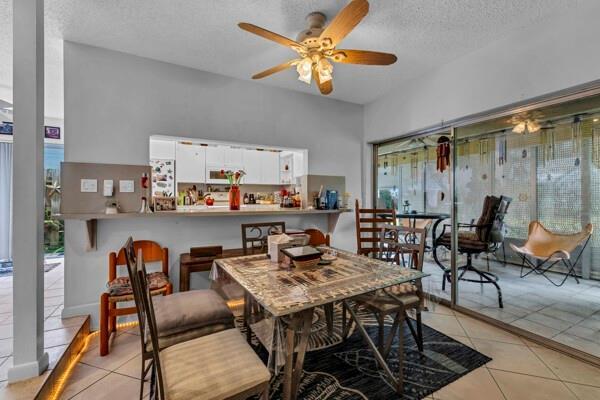 22349 Treetop Circle Property Photo 10