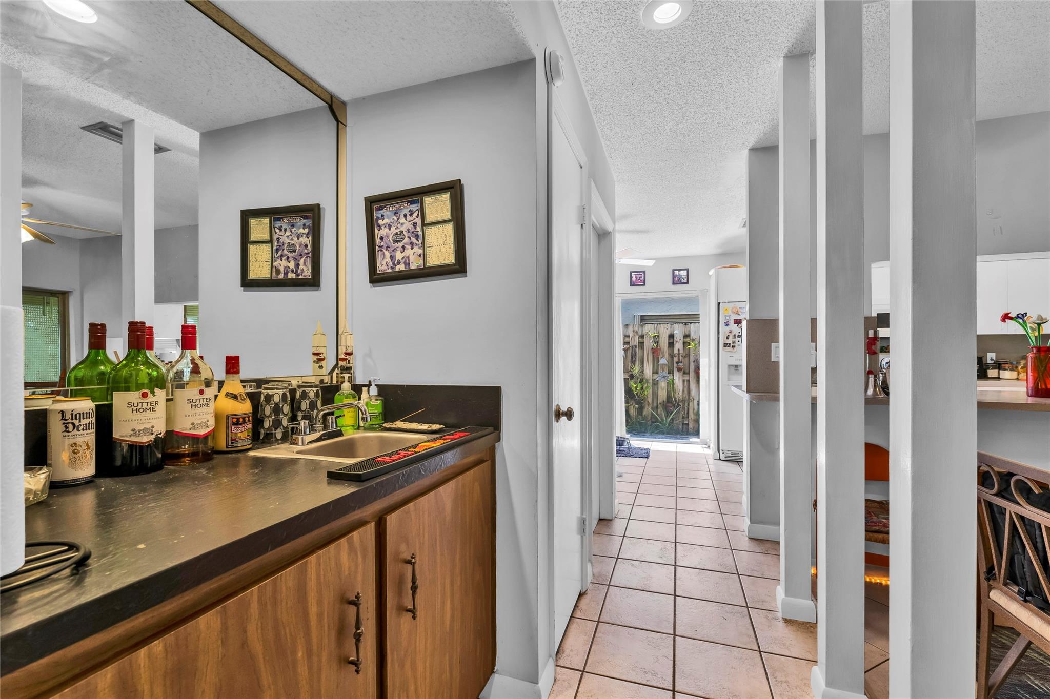 22349 Treetop Circle Property Photo 11