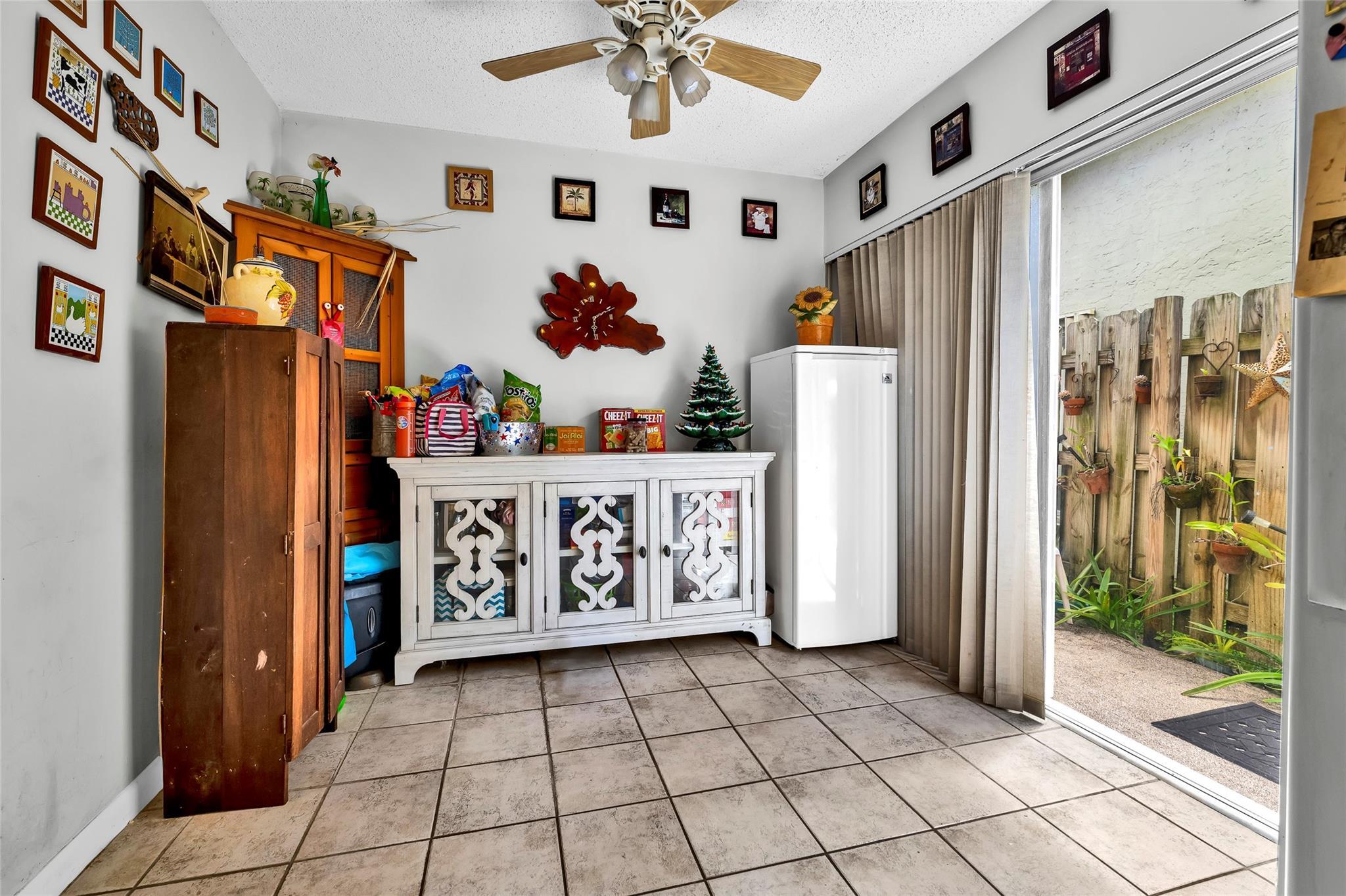 22349 Treetop Circle Property Photo 12