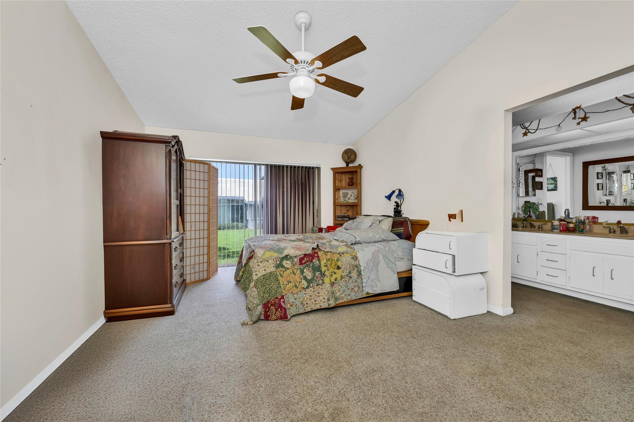 22349 Treetop Circle Property Photo 13