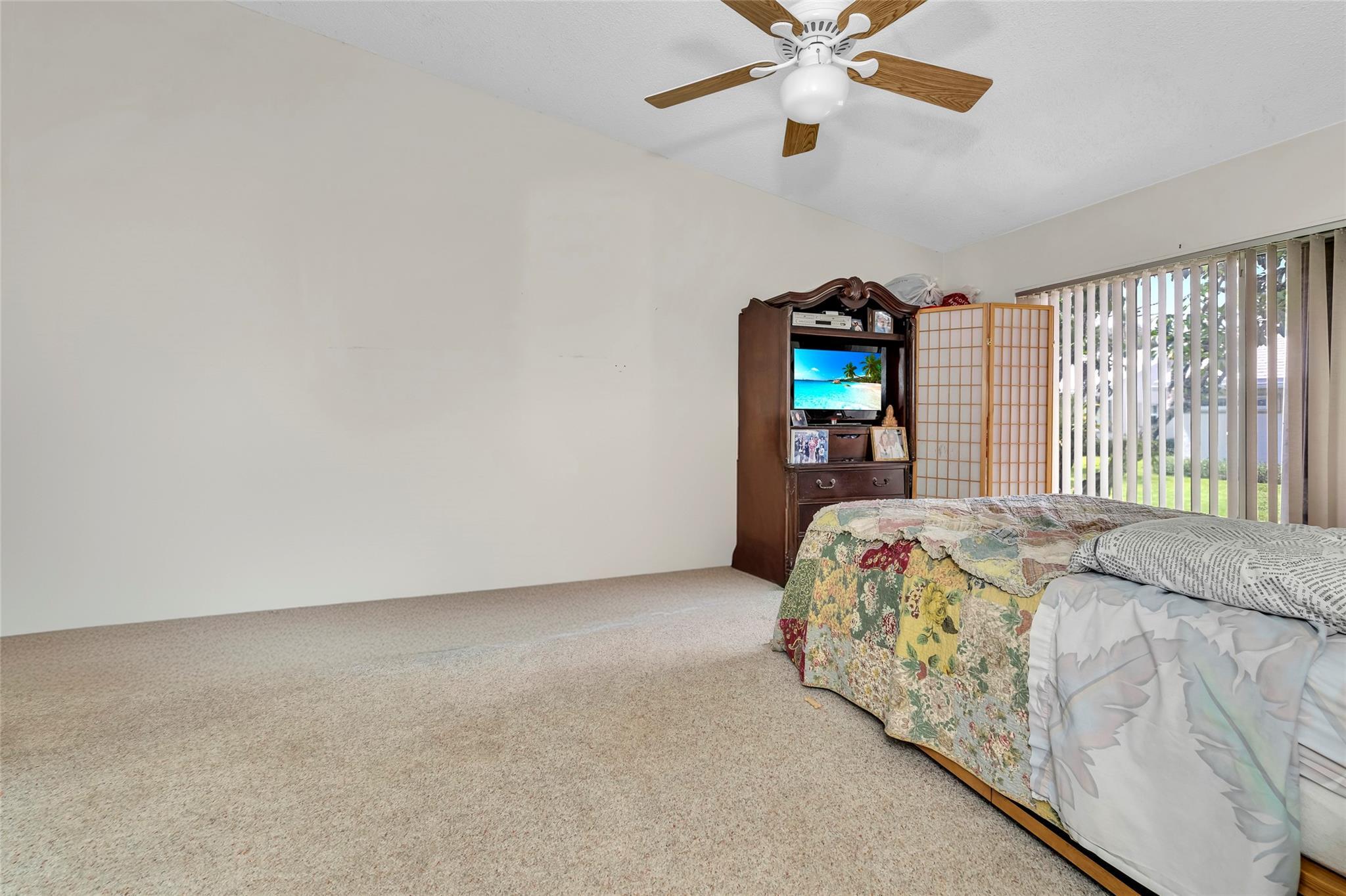 22349 Treetop Circle Property Photo 14