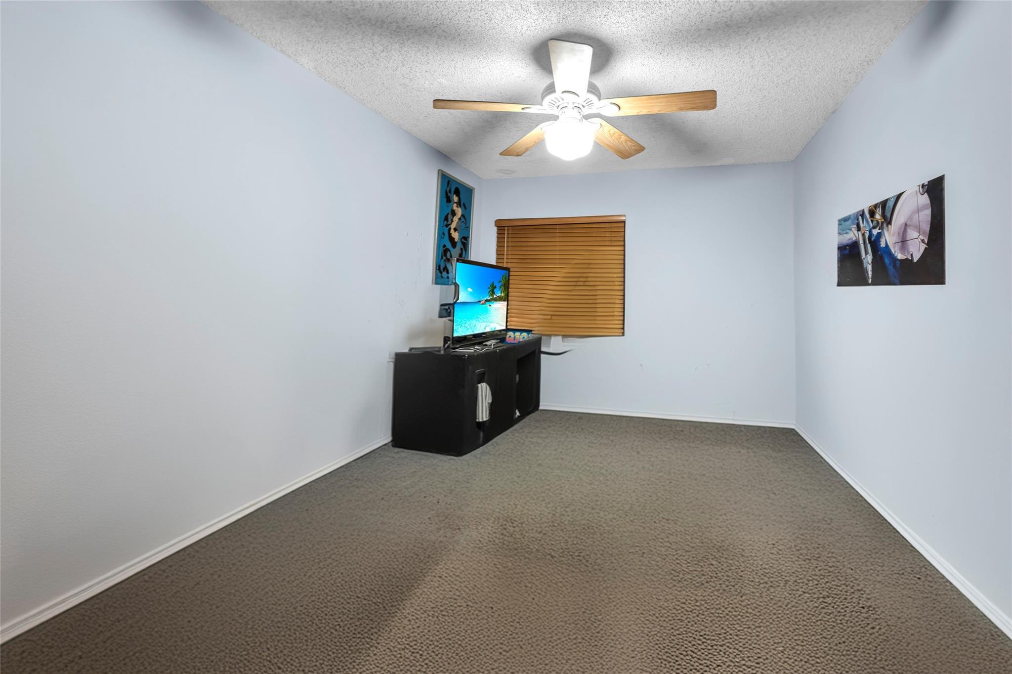 22349 Treetop Circle Property Photo 17