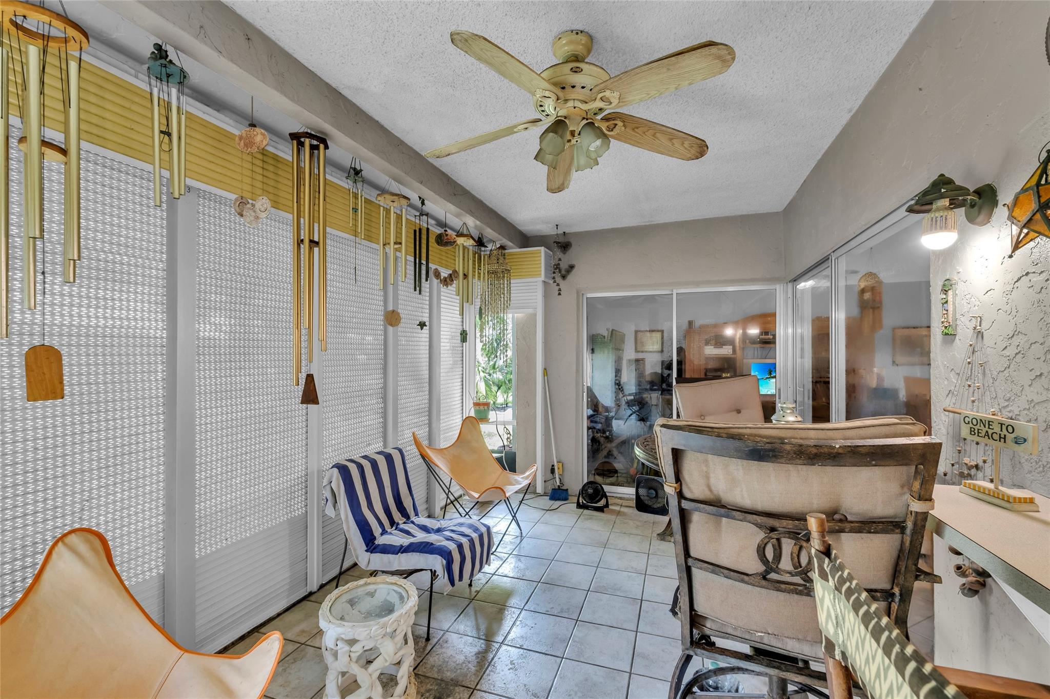 22349 Treetop Circle Property Photo 19