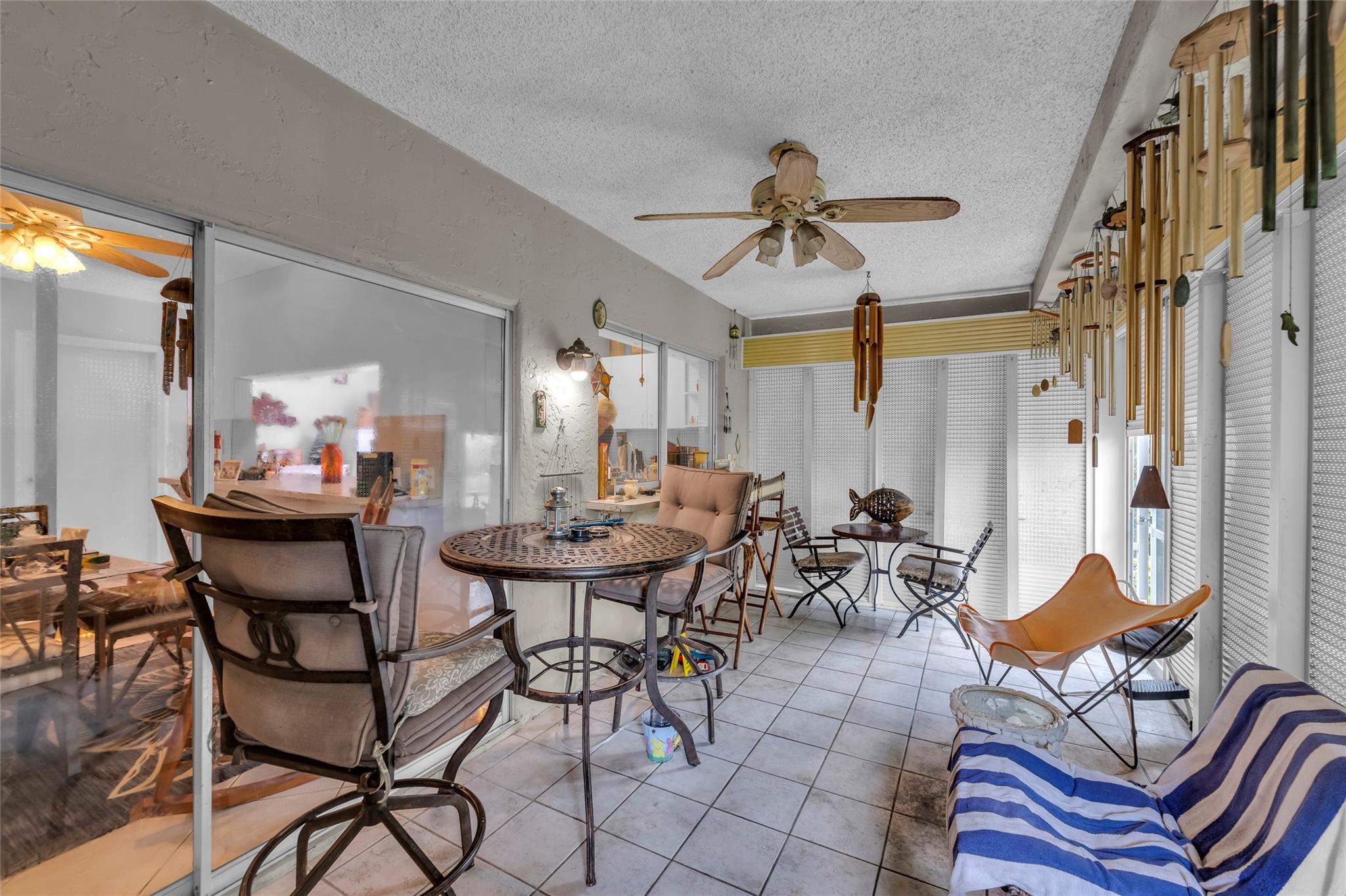 22349 Treetop Circle Property Photo 20