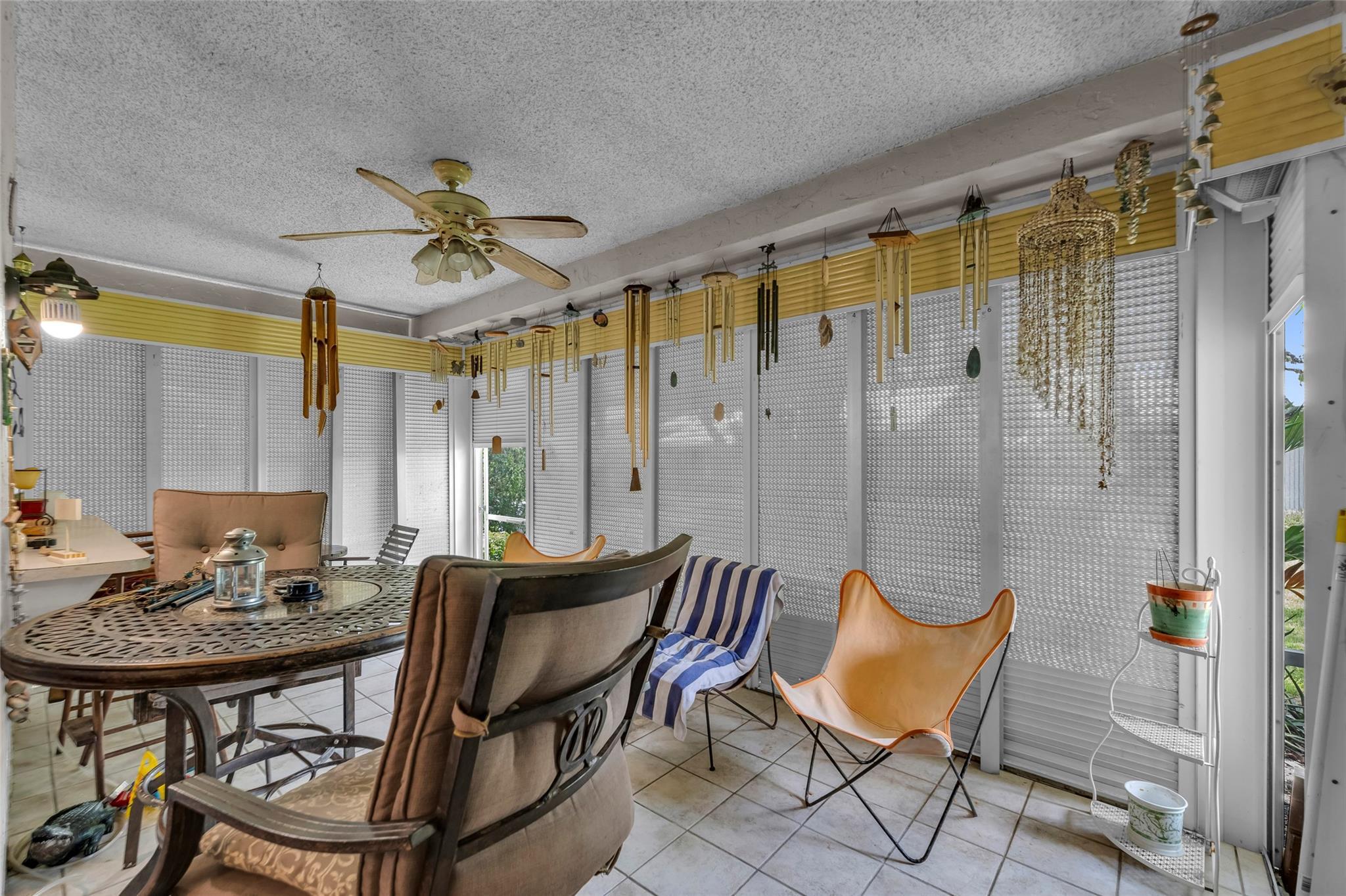 22349 Treetop Circle Property Photo 21