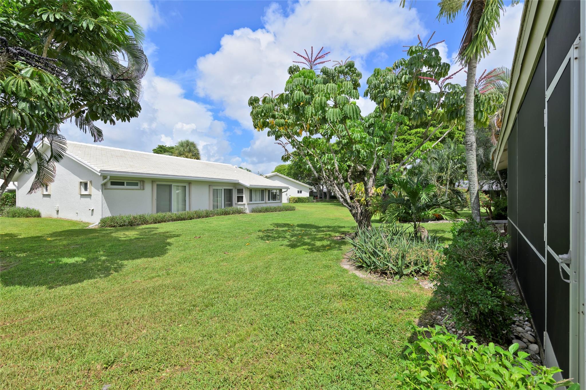 22349 Treetop Circle Property Photo 23
