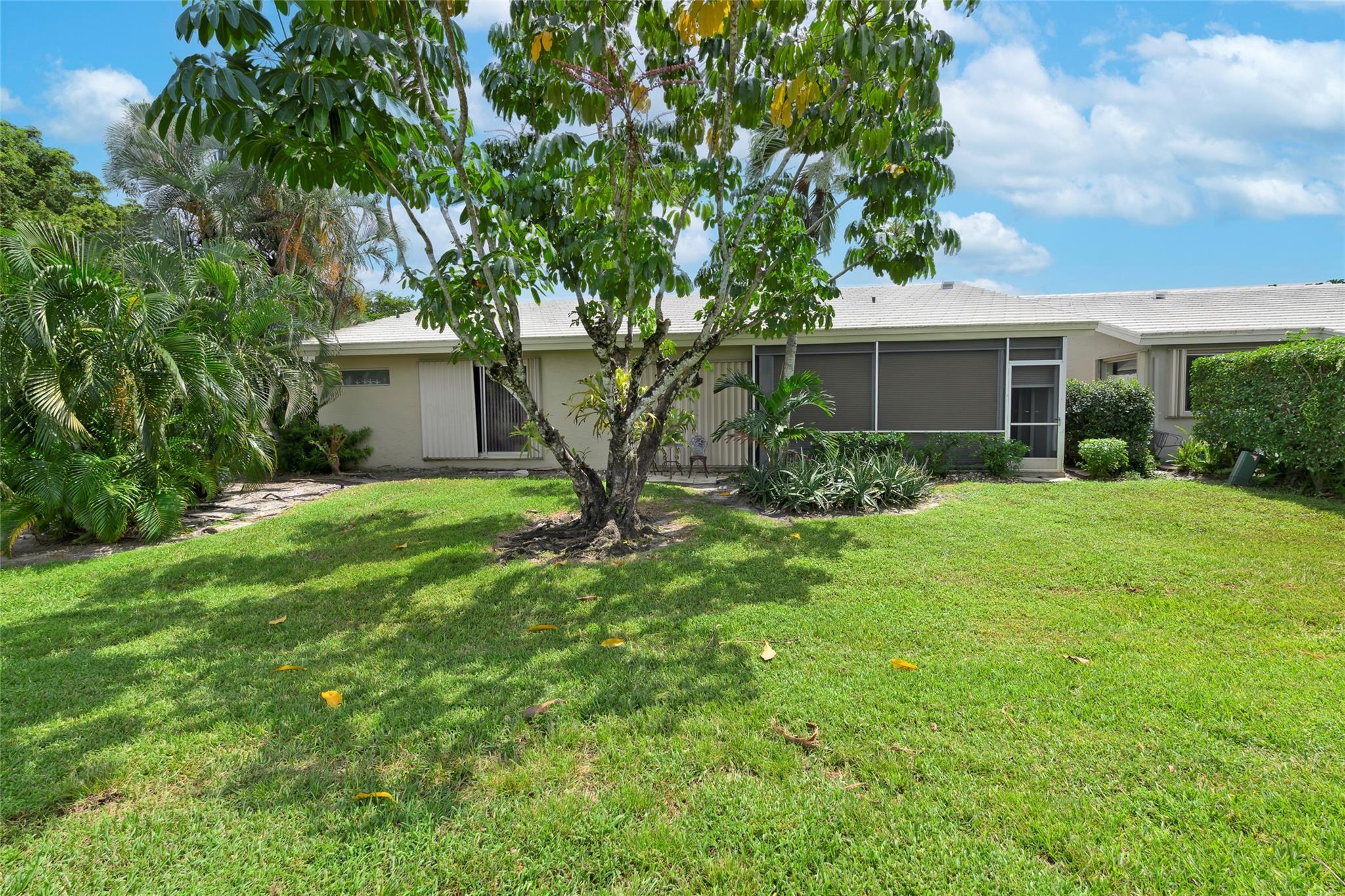 22349 Treetop Circle Property Photo 25